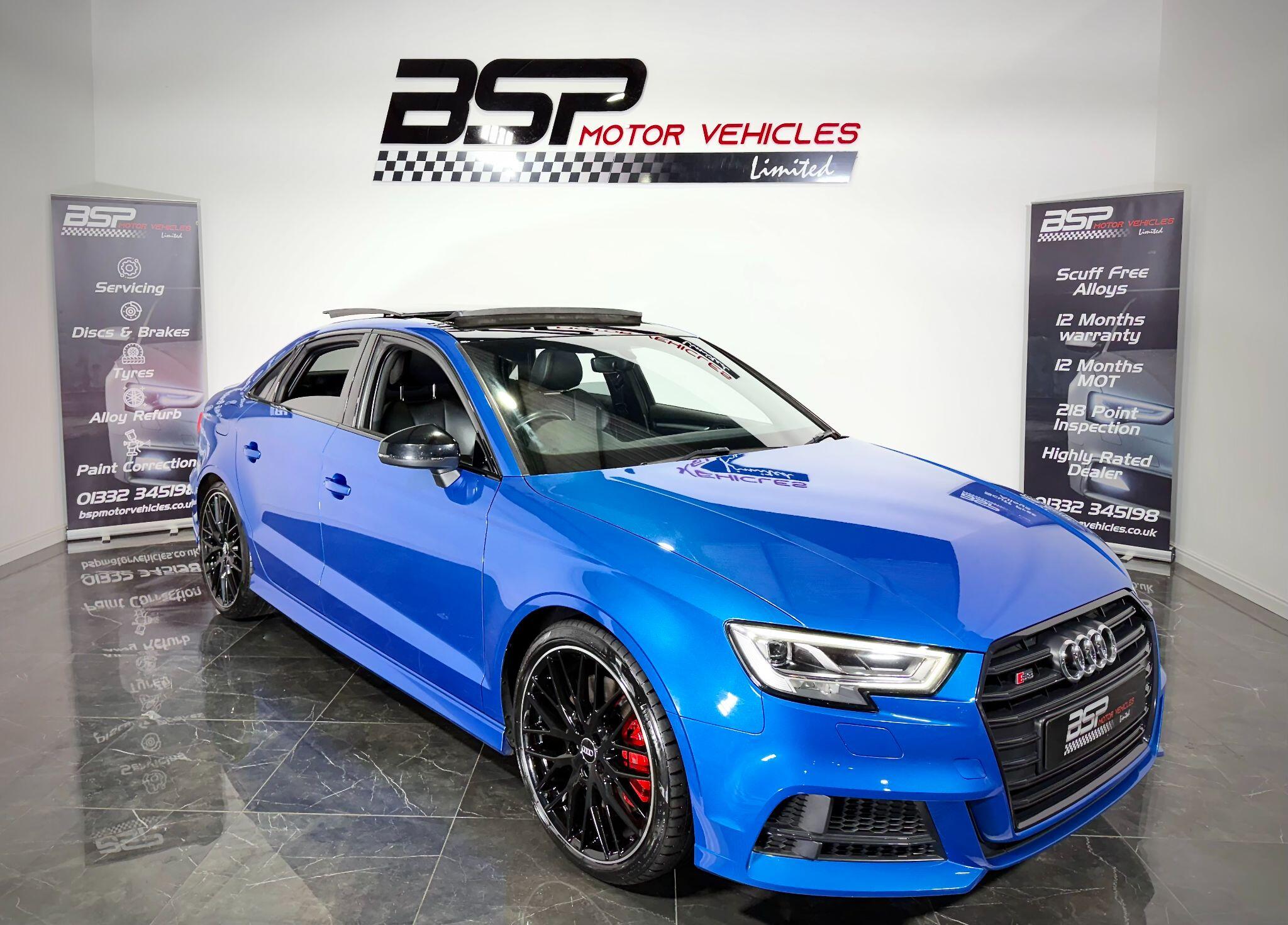 Image loading failed