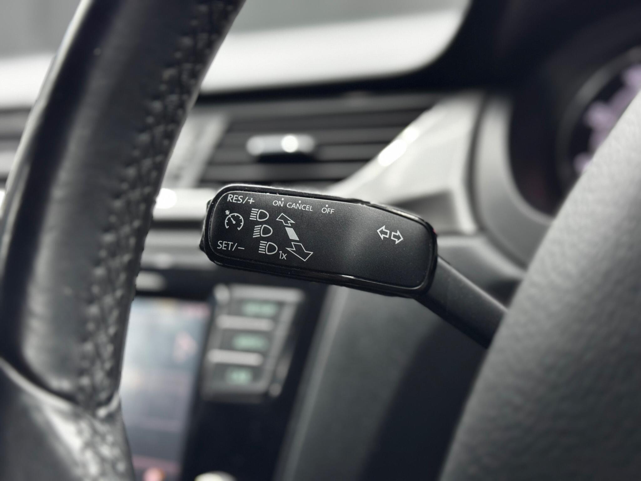 Skoda Rapid view 22