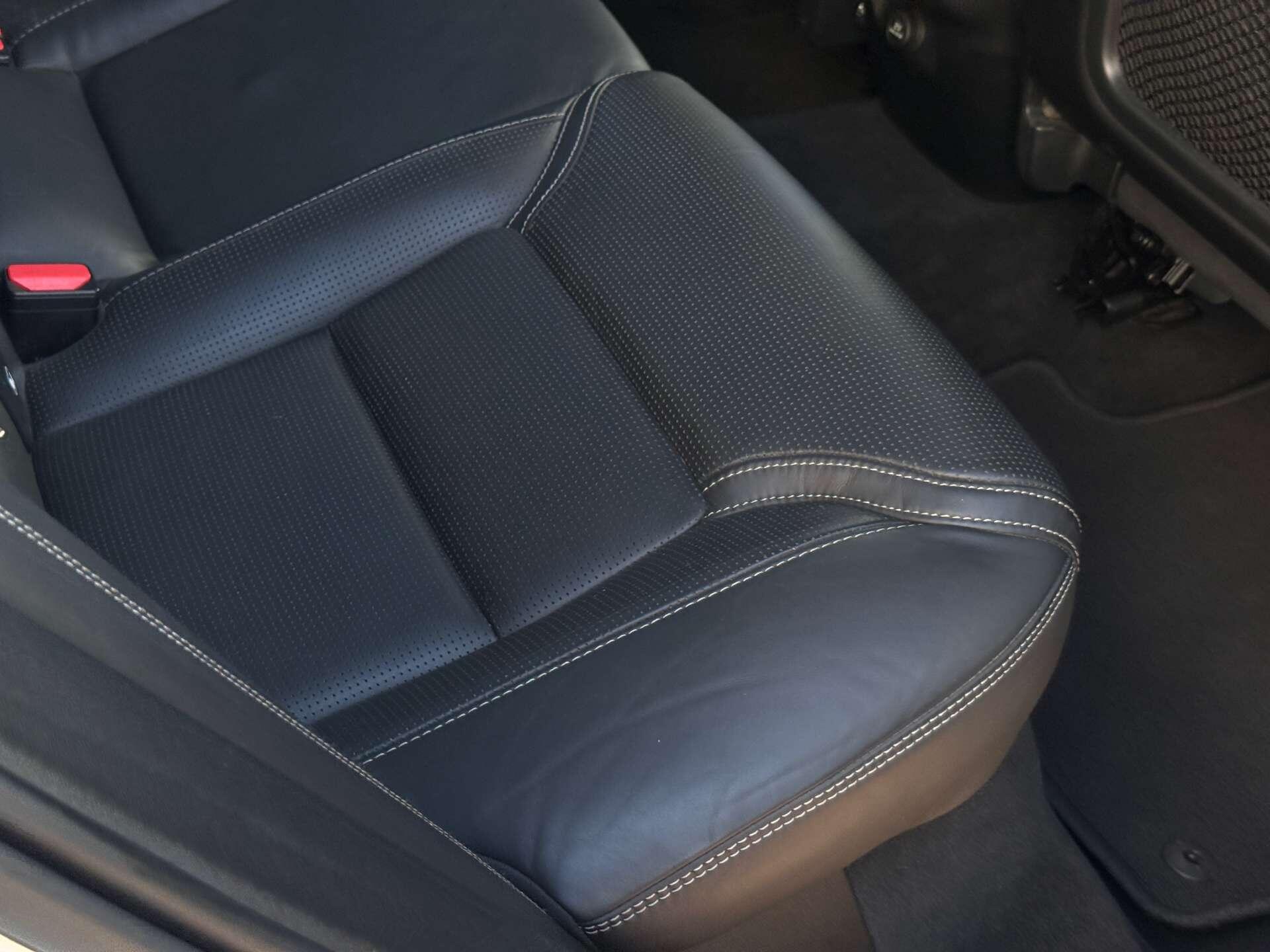 Volvo XC60 view 23