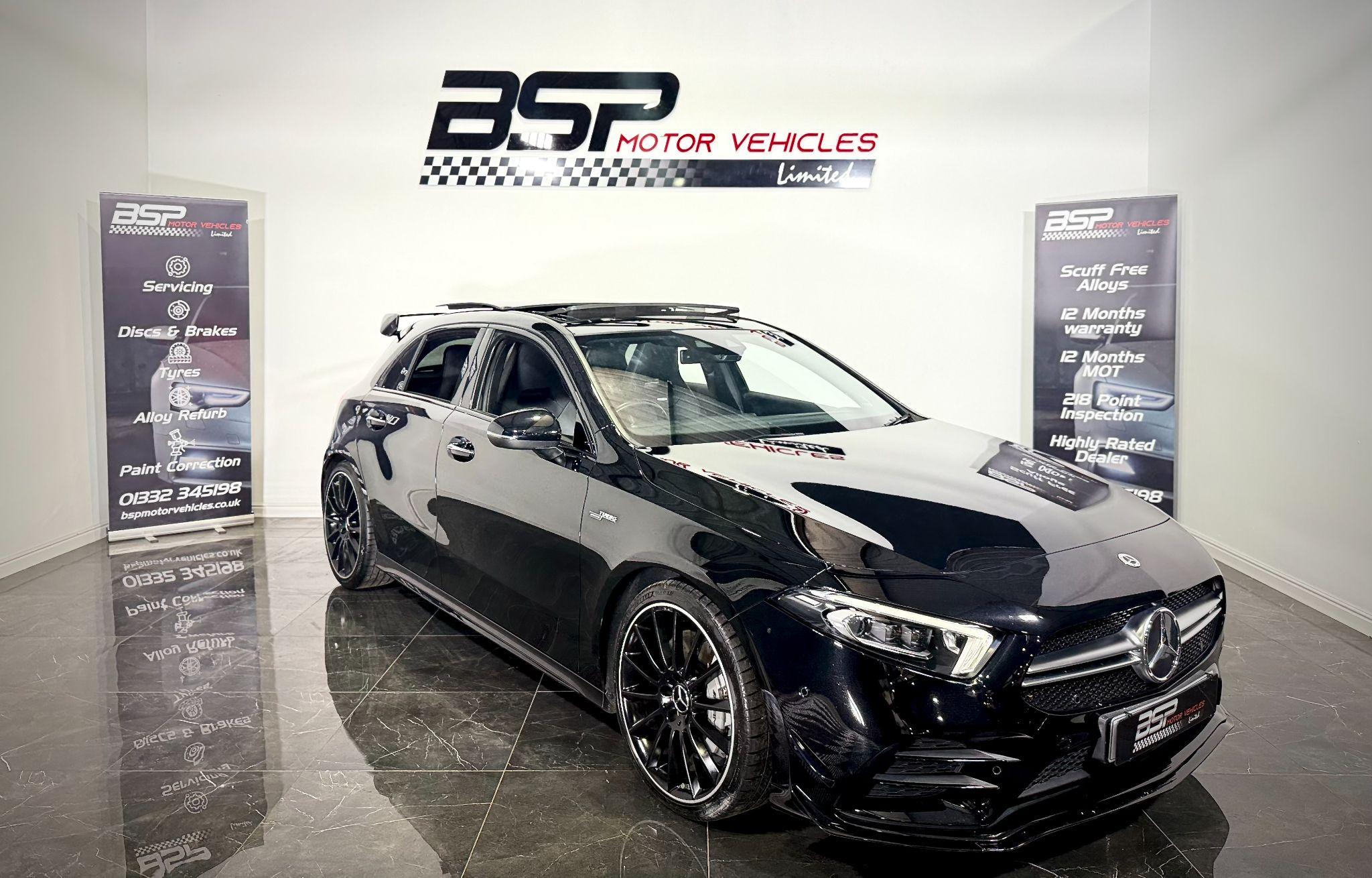 Image loading failed