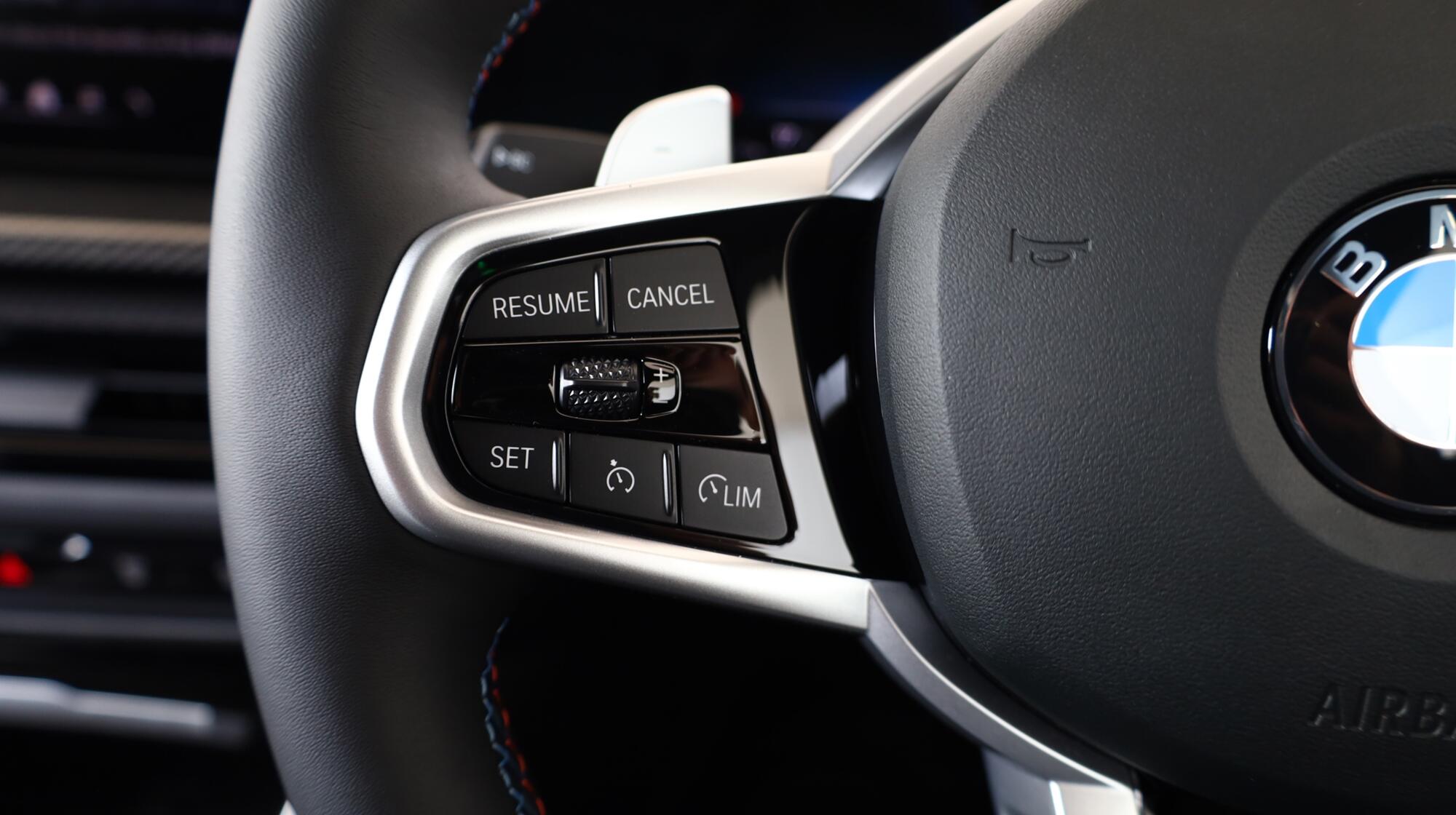 BMW 2 Series view 17