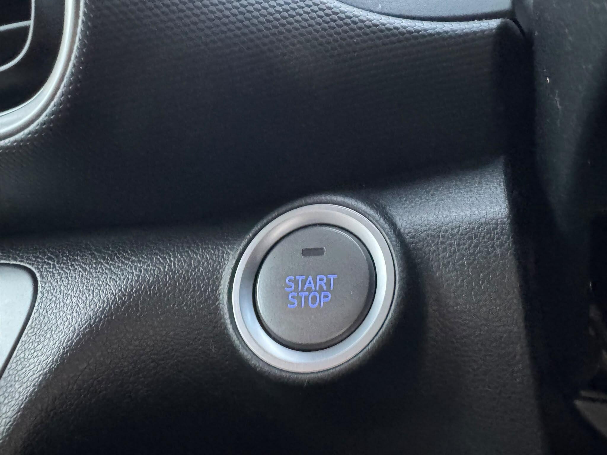Hyundai Kona view 52