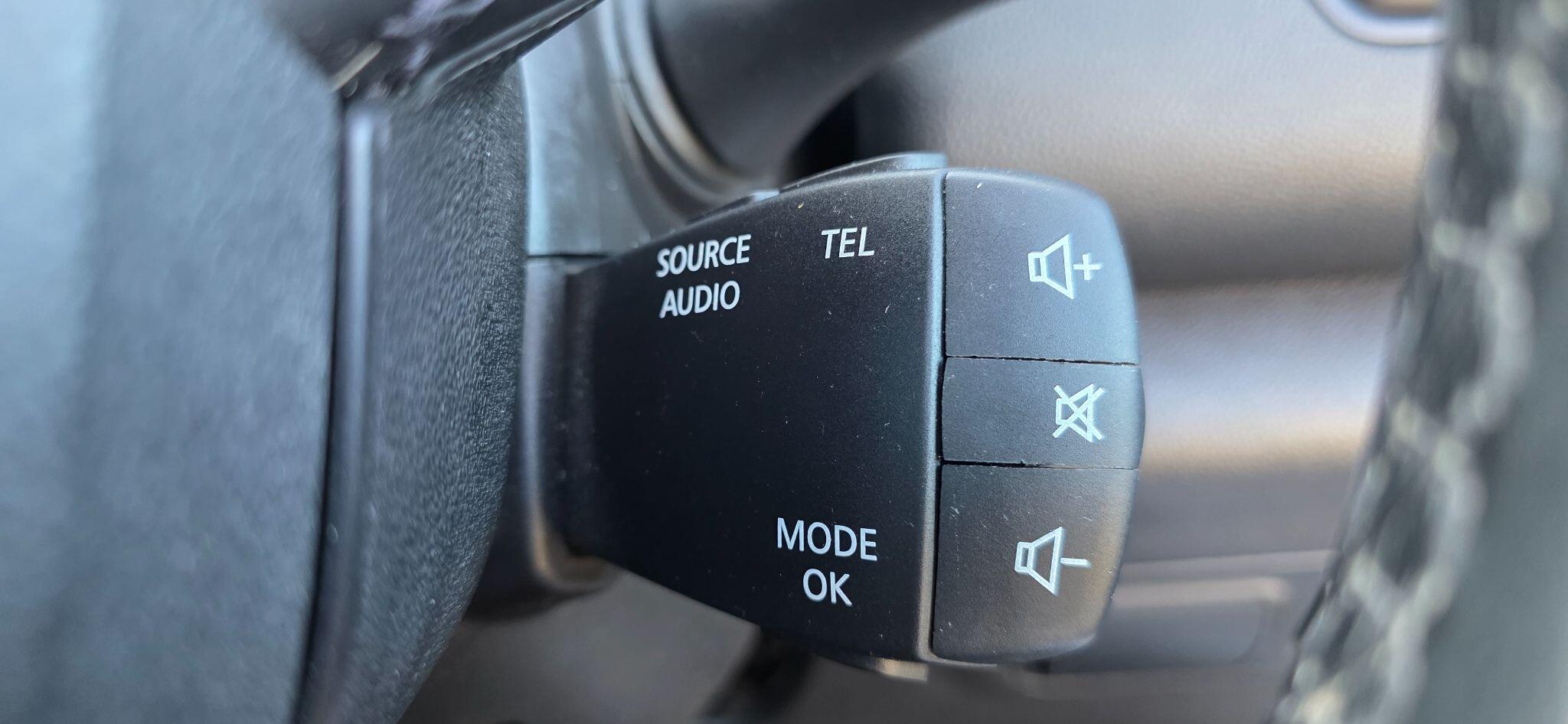 Renault Kadjar view 41