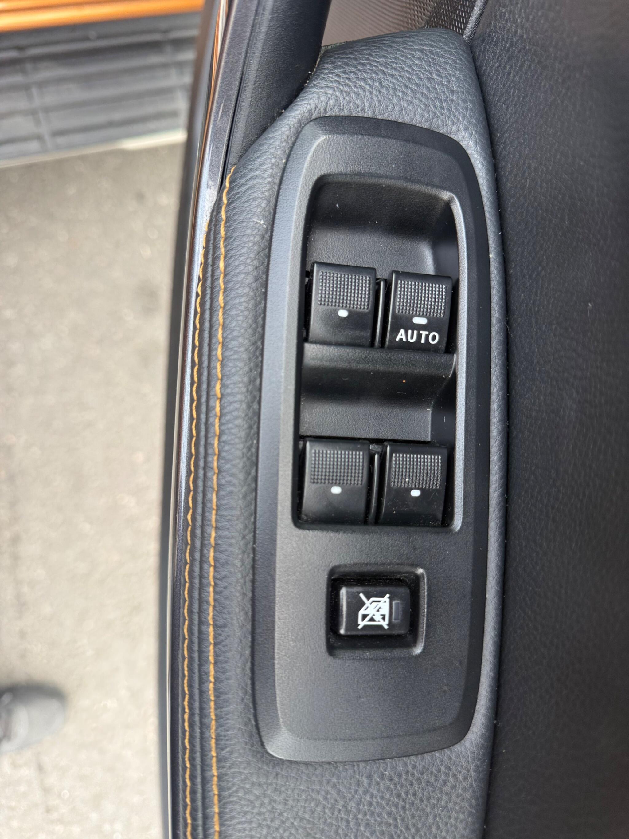 Ford Ranger view 15