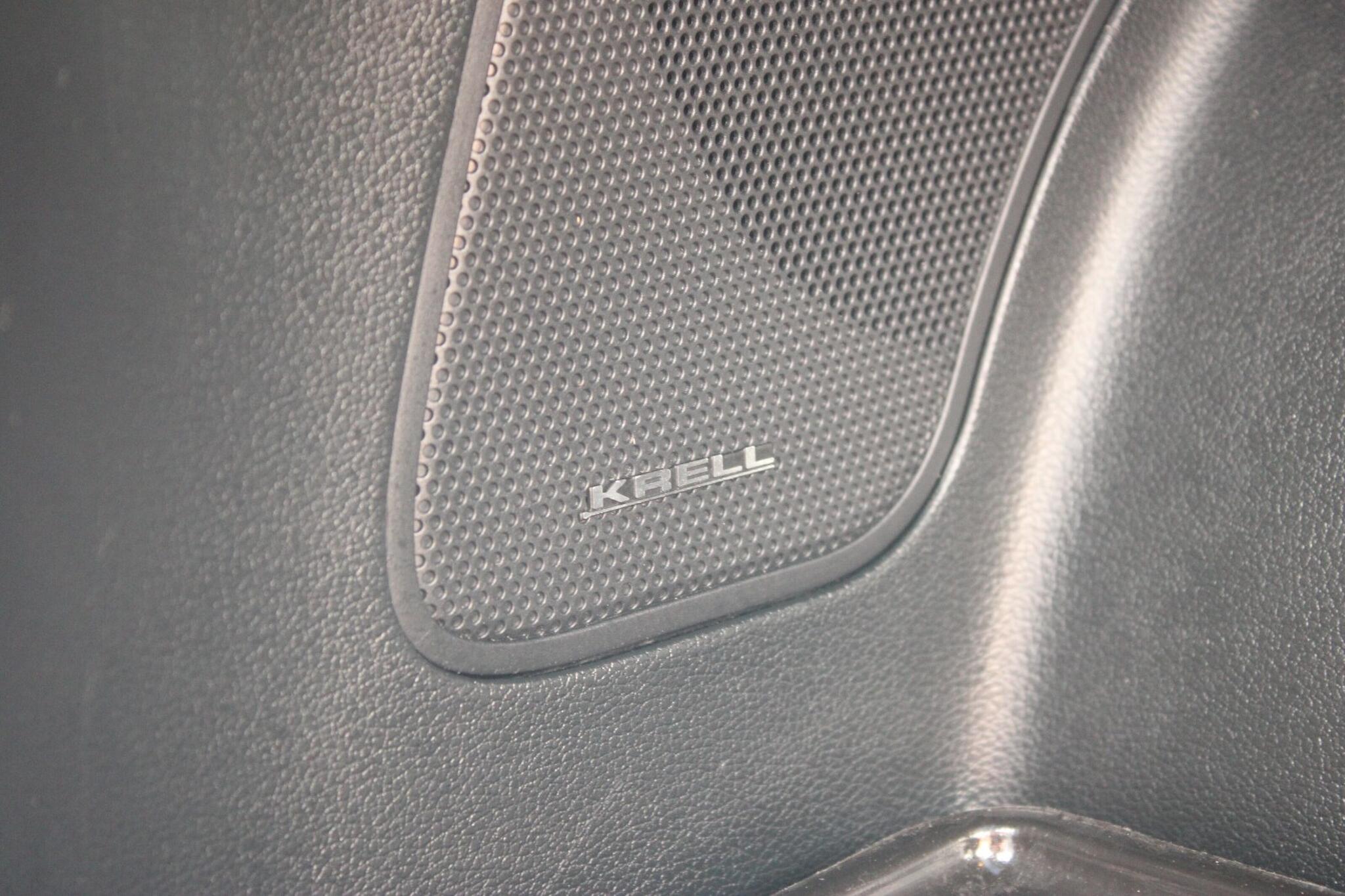 Hyundai Santa Fe view 19