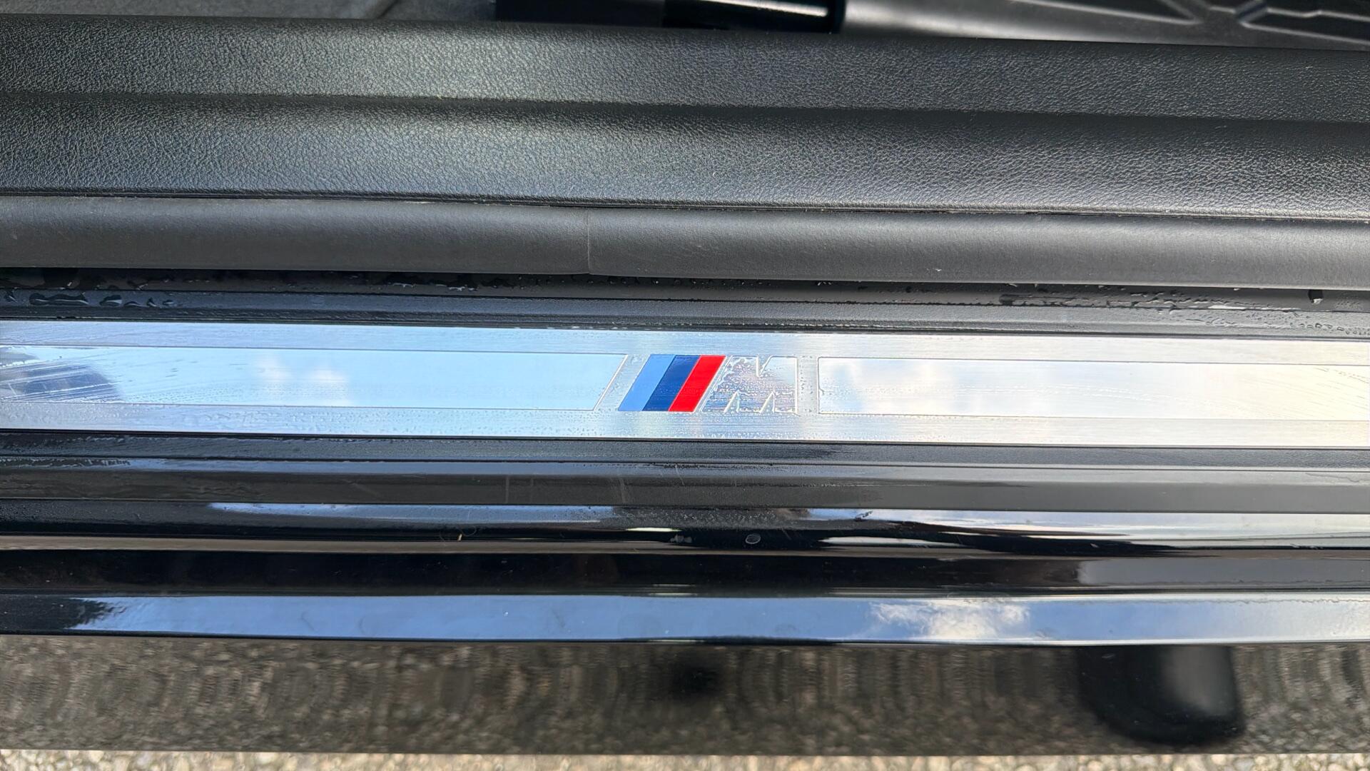 BMW 2 Series view 46