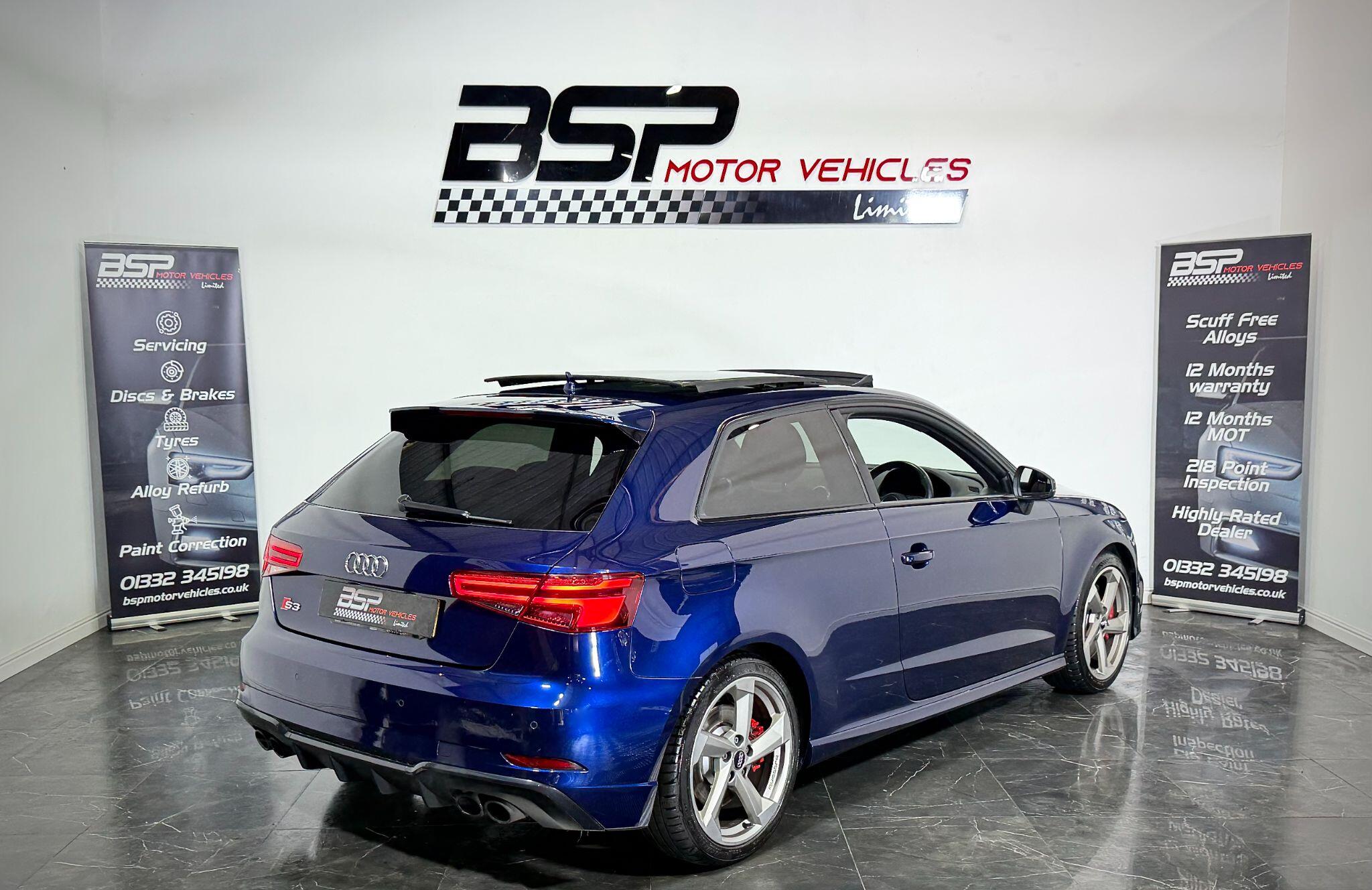 Image loading failed