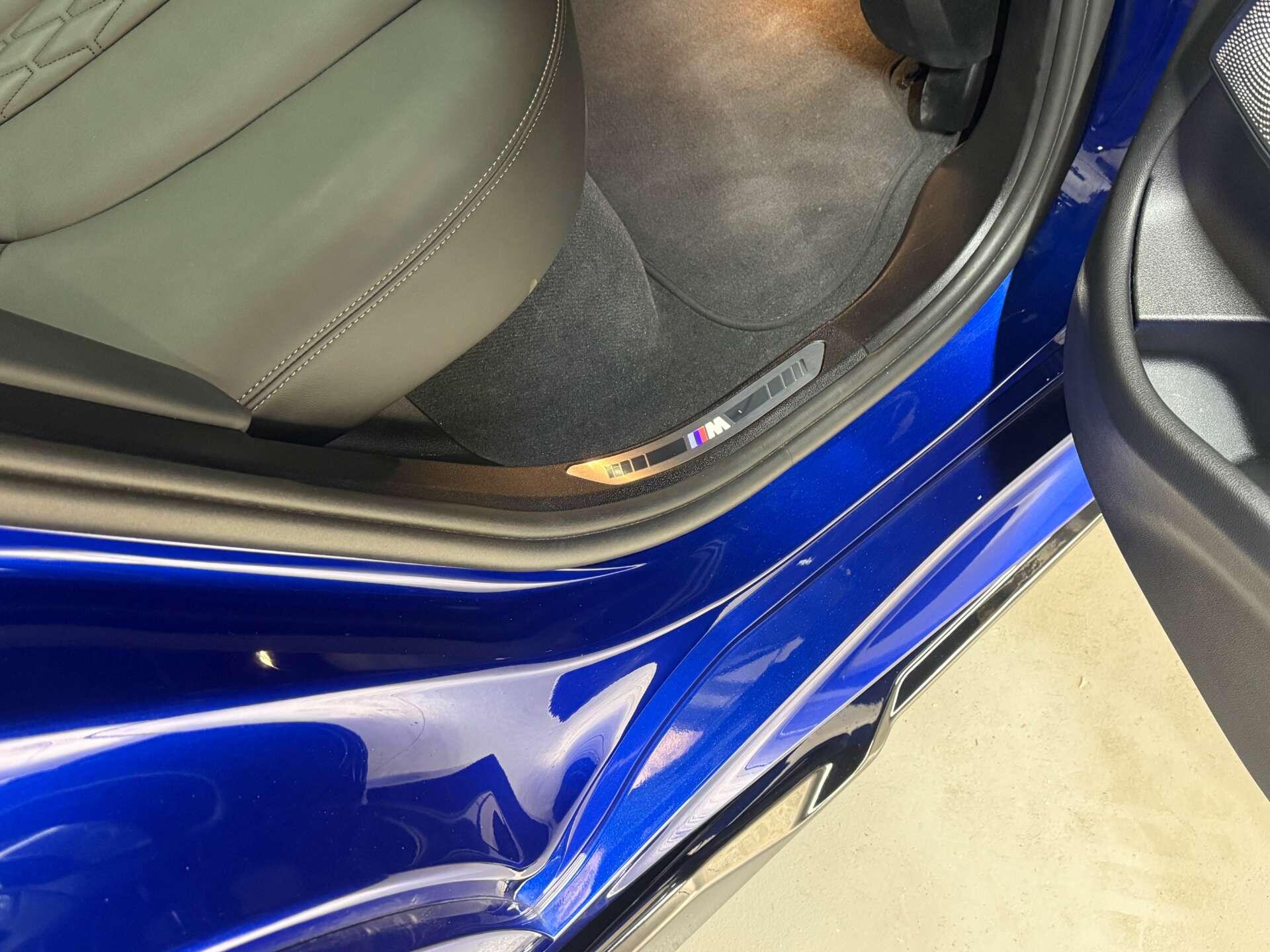 BMW X5 X5 view 23