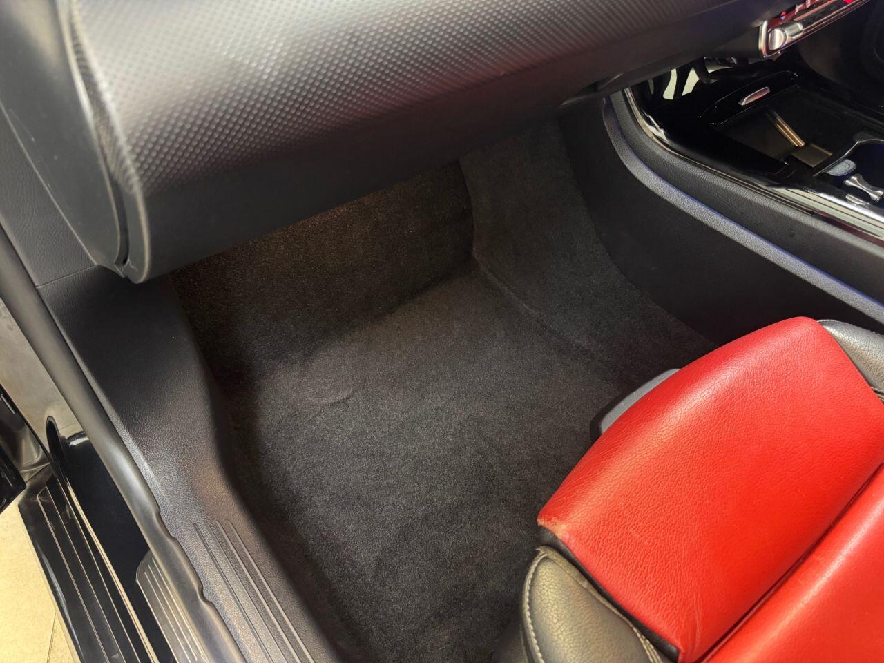 Mercedes-Benz Cla view 60