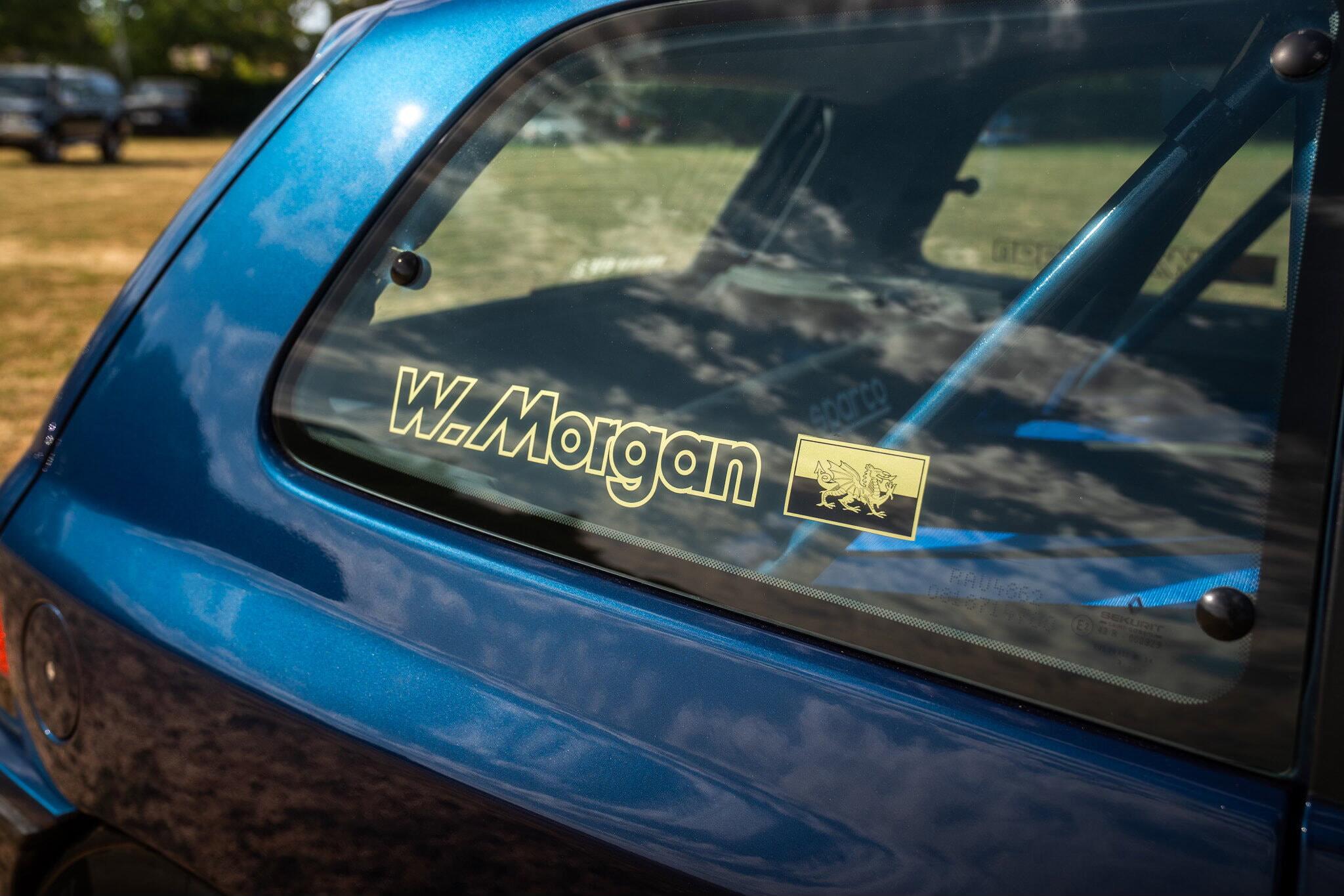 Renault Clio view 17