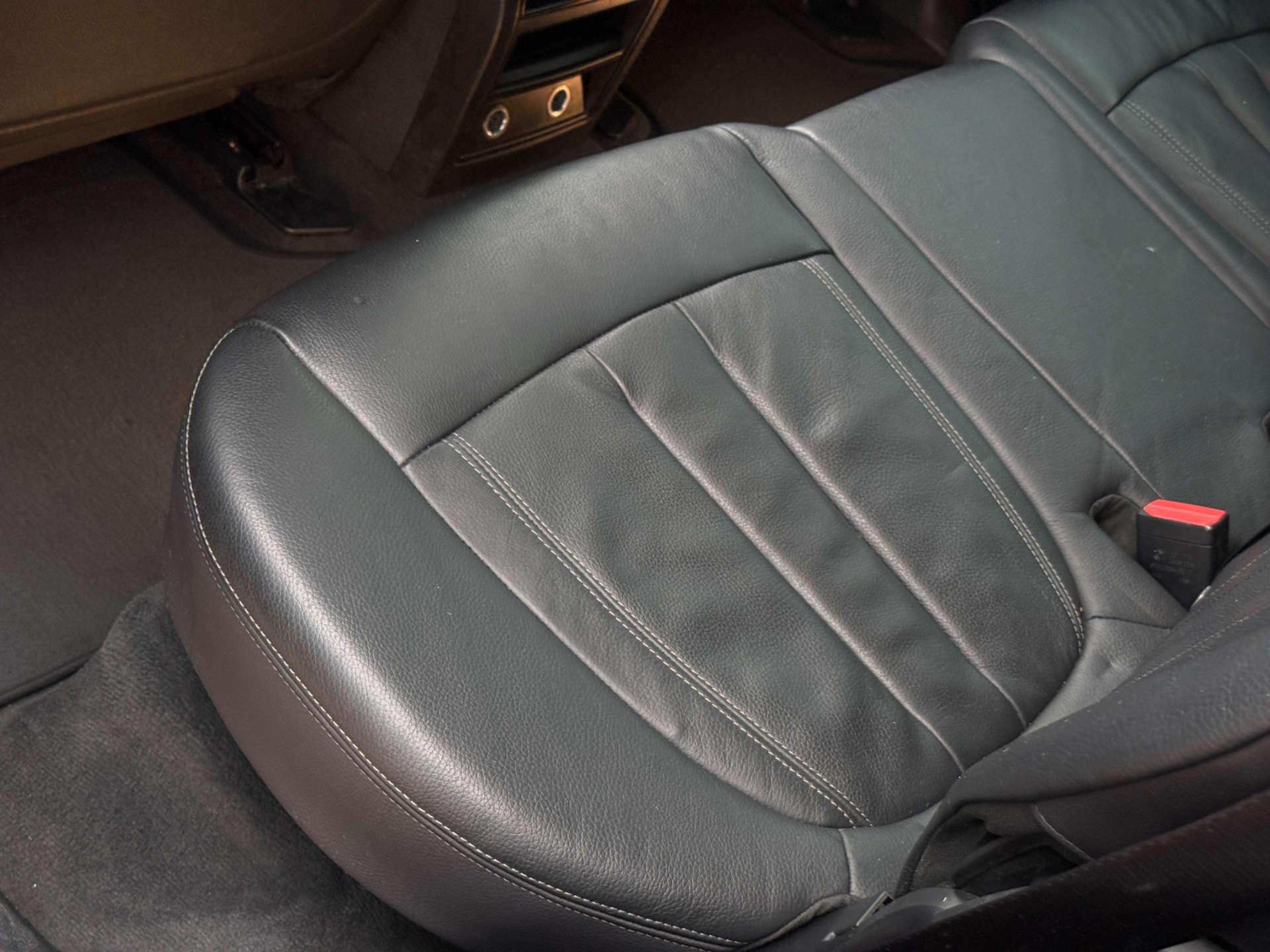 BMW X5 X5 view 37