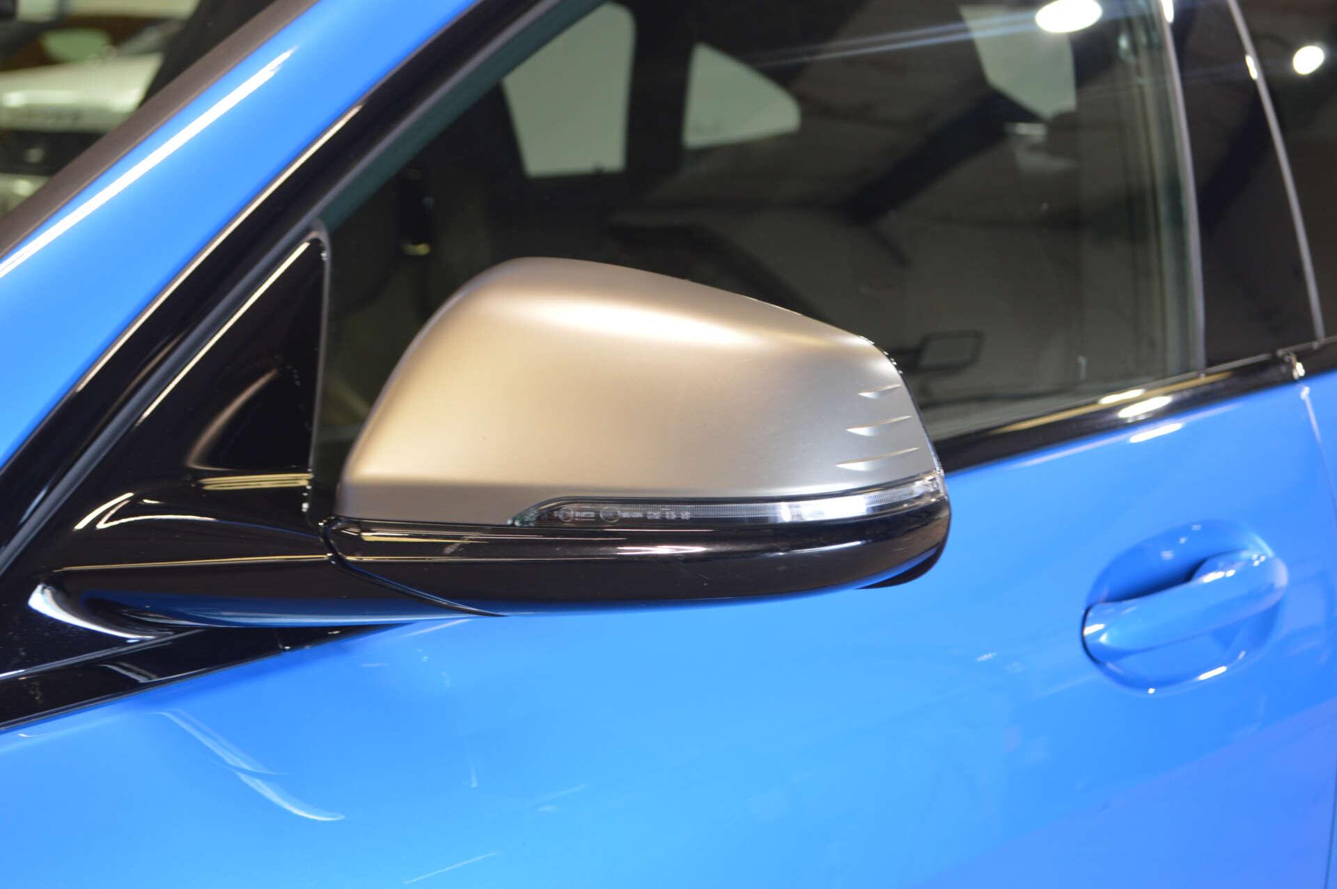 BMW 2 Series view 37