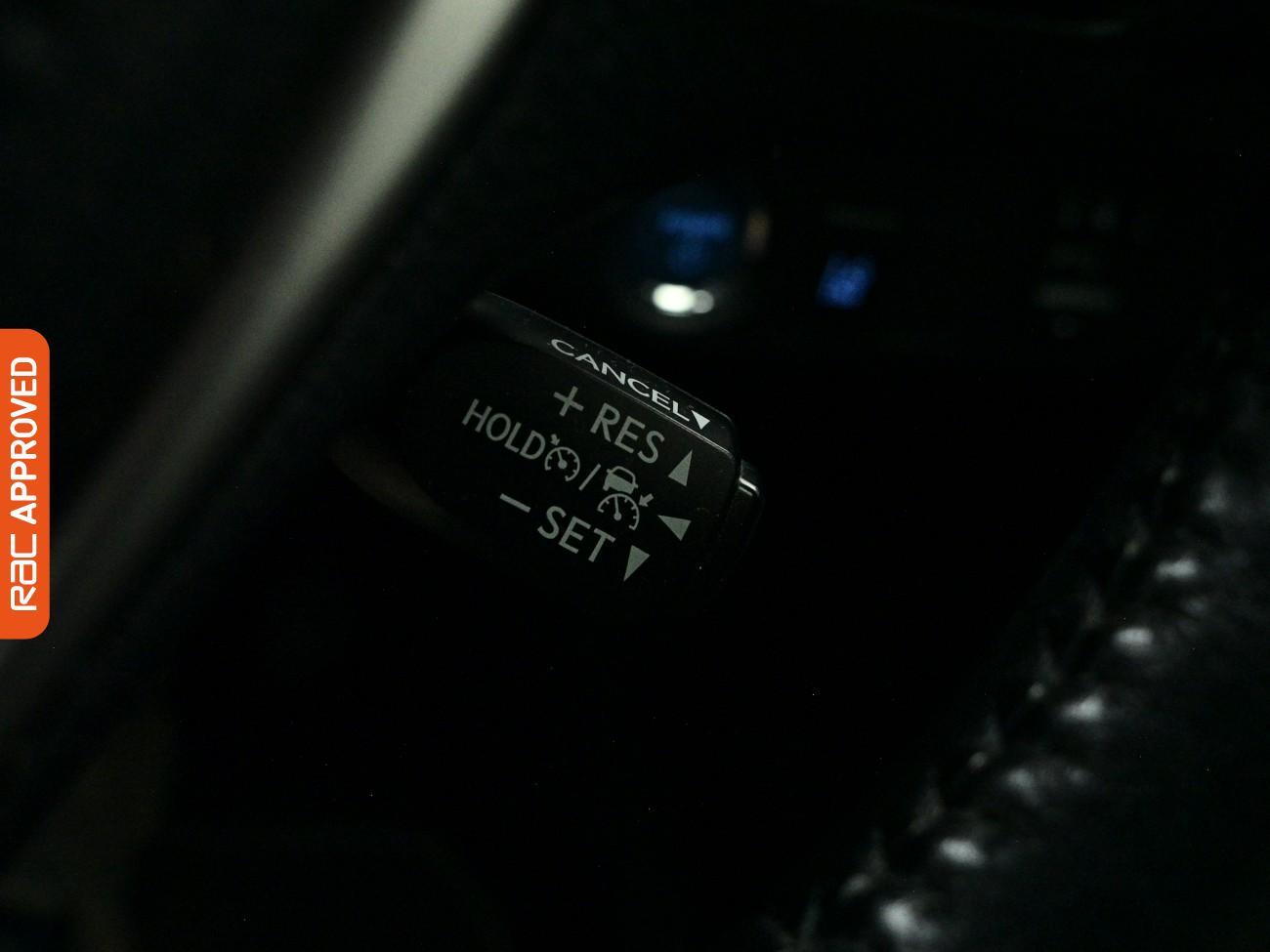 Toyota Rav4 view 14