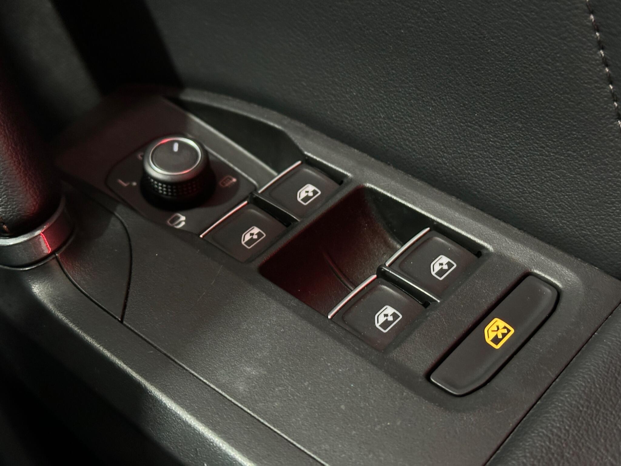 Cupra Formentor view 19