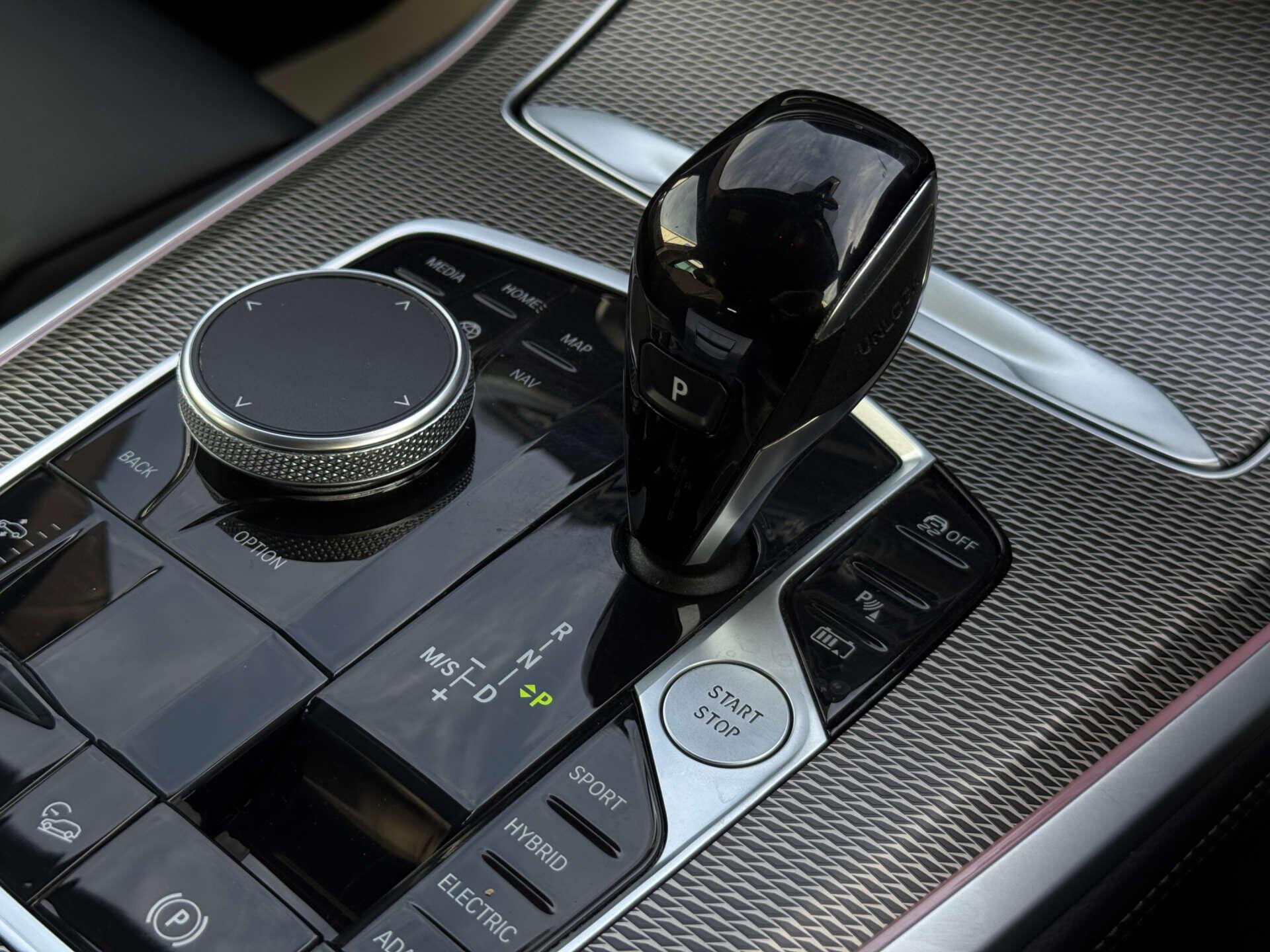 BMW X5 view 59