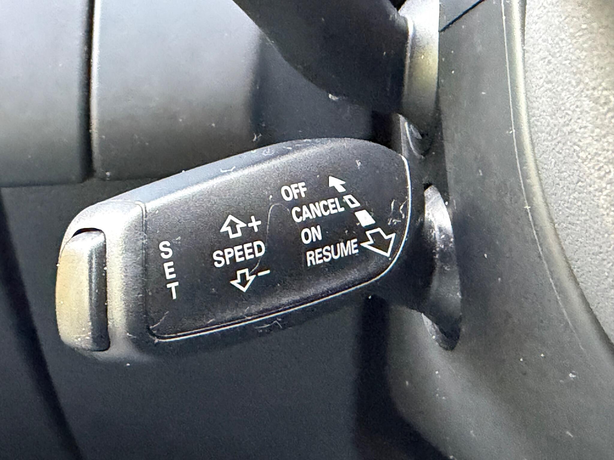 Audi A5 view 62