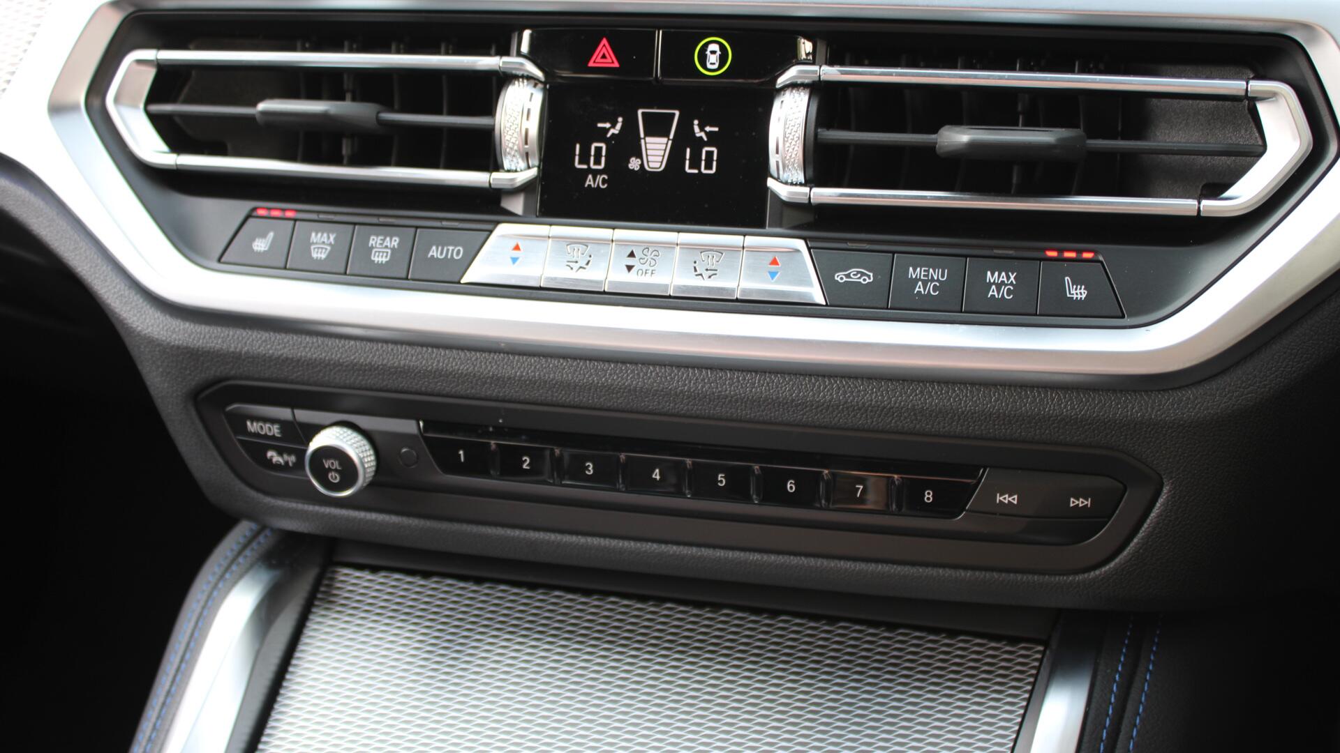 BMW 4 Series view 31