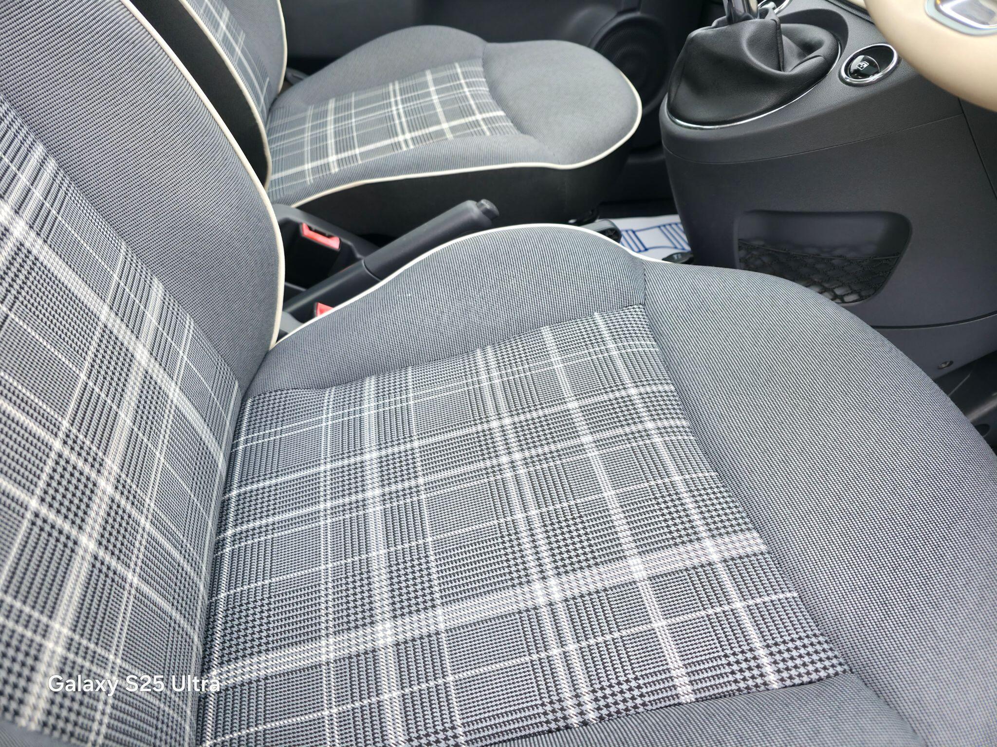 Fiat 500 view 54
