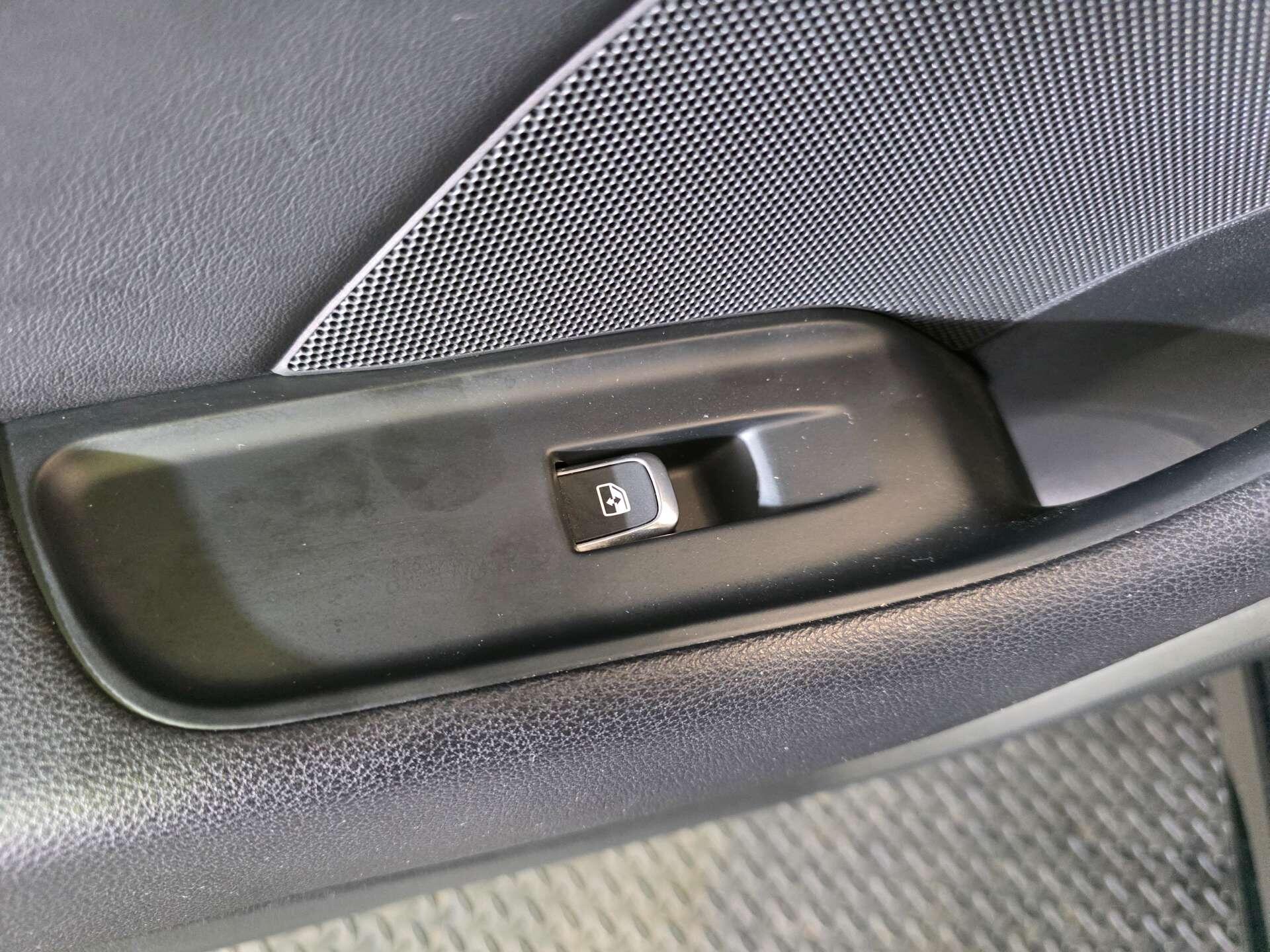 Audi A3 view 50