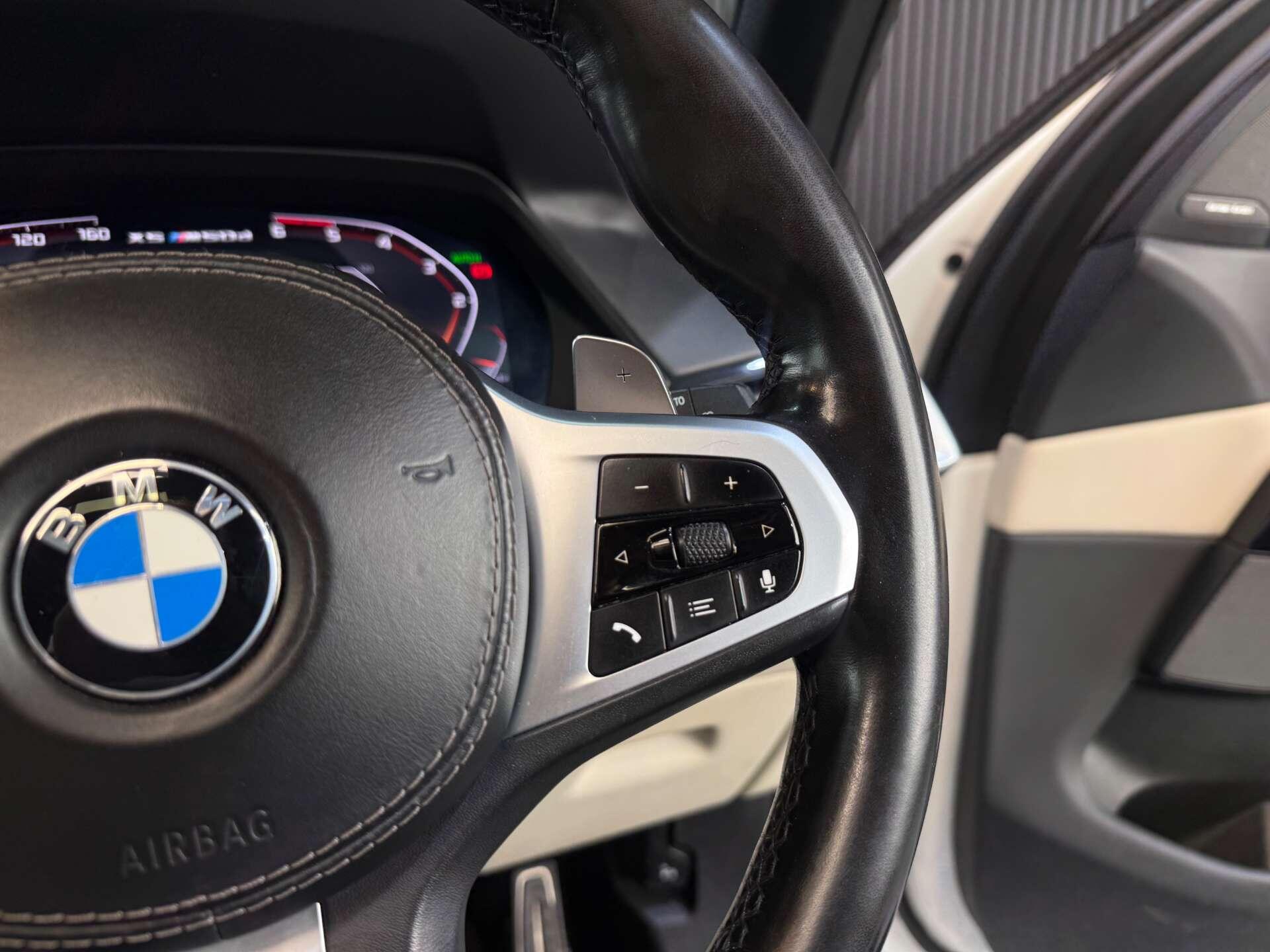 BMW X5 view 44