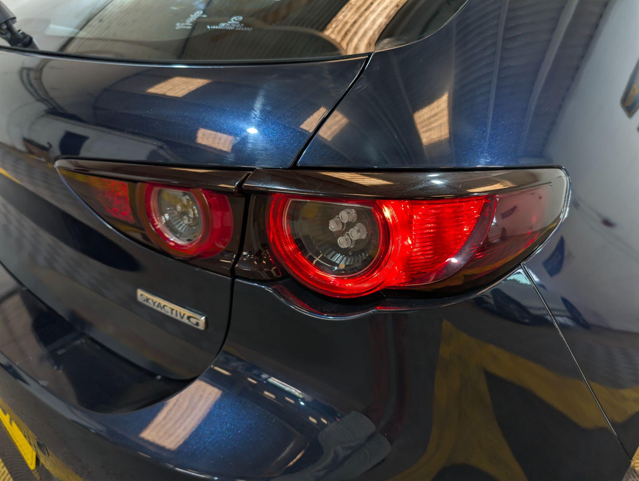 Mazda Skyactiv-G view 81