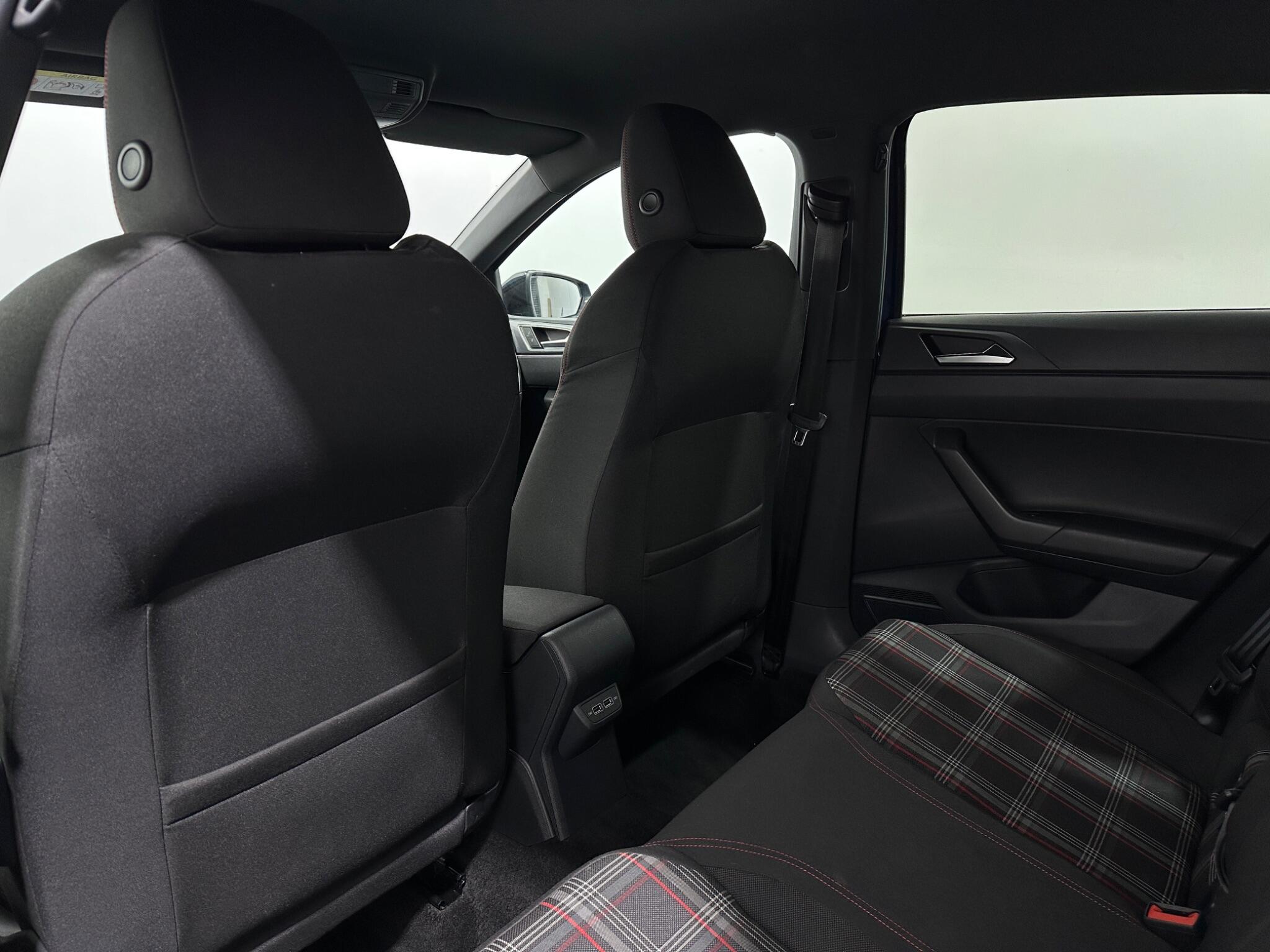 Volkswagen Polo view 37