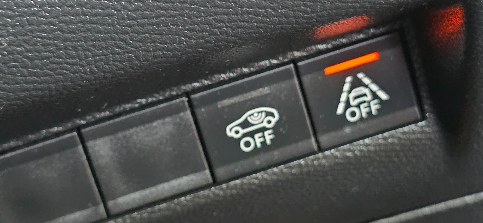Peugeot 2008 view 41