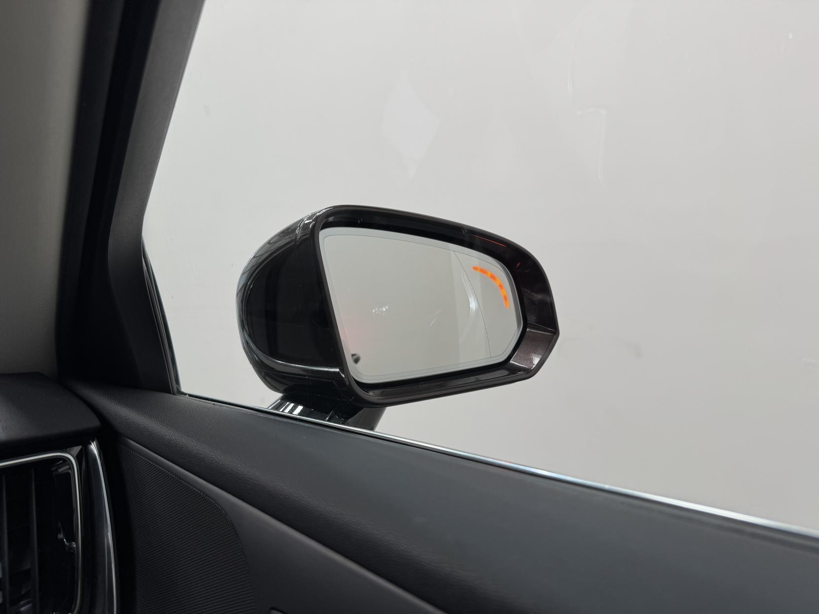 Volvo V60 view 41
