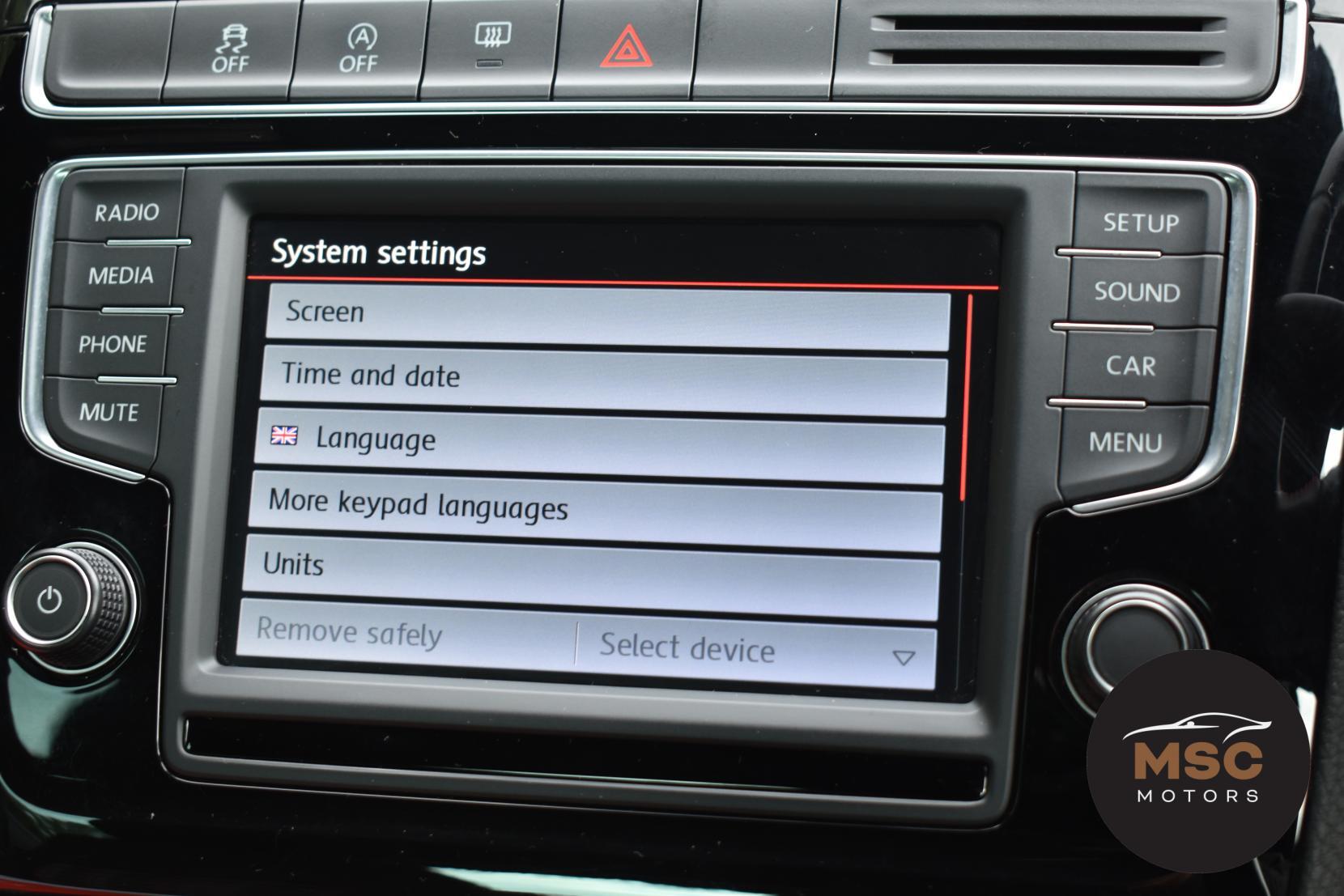 Volkswagen Polo view 52