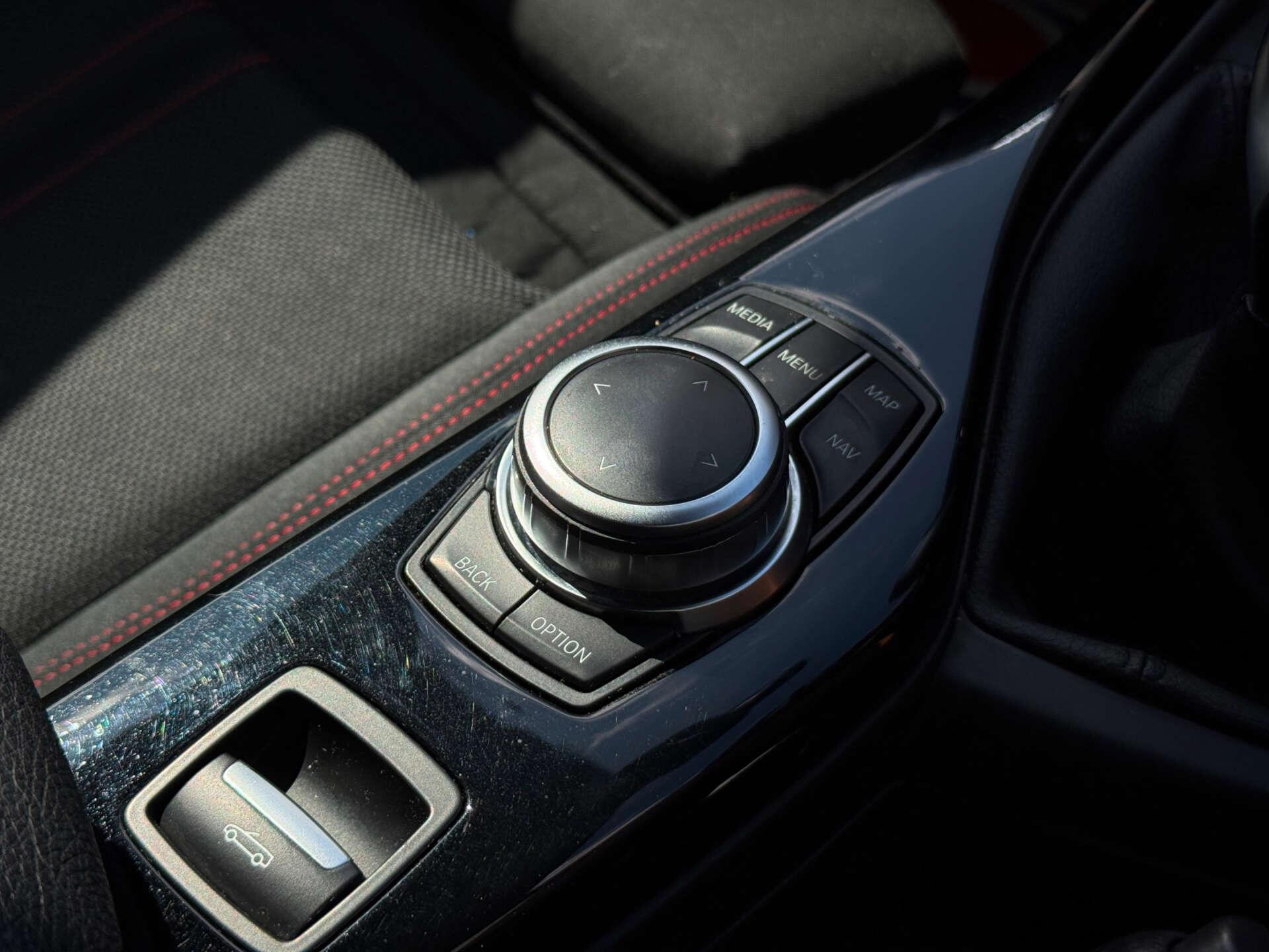 BMW 2 Series view 58