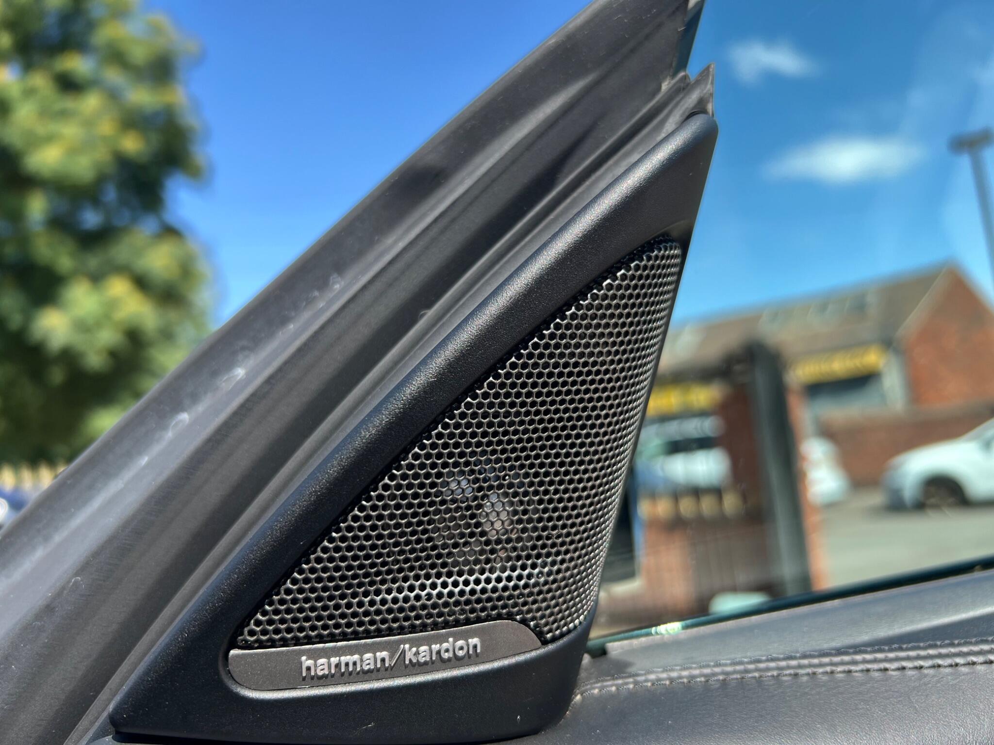 BMW M4 view 51