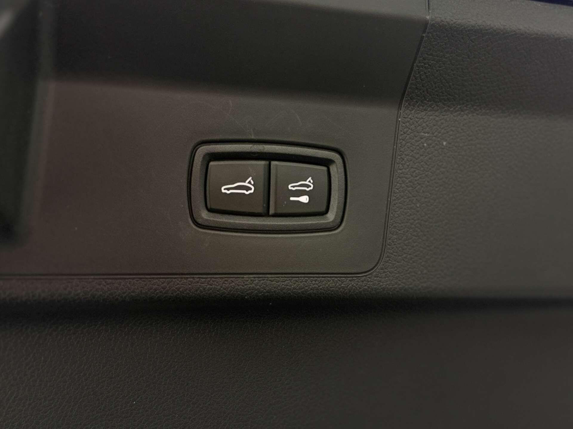 Porsche Panamera view 30
