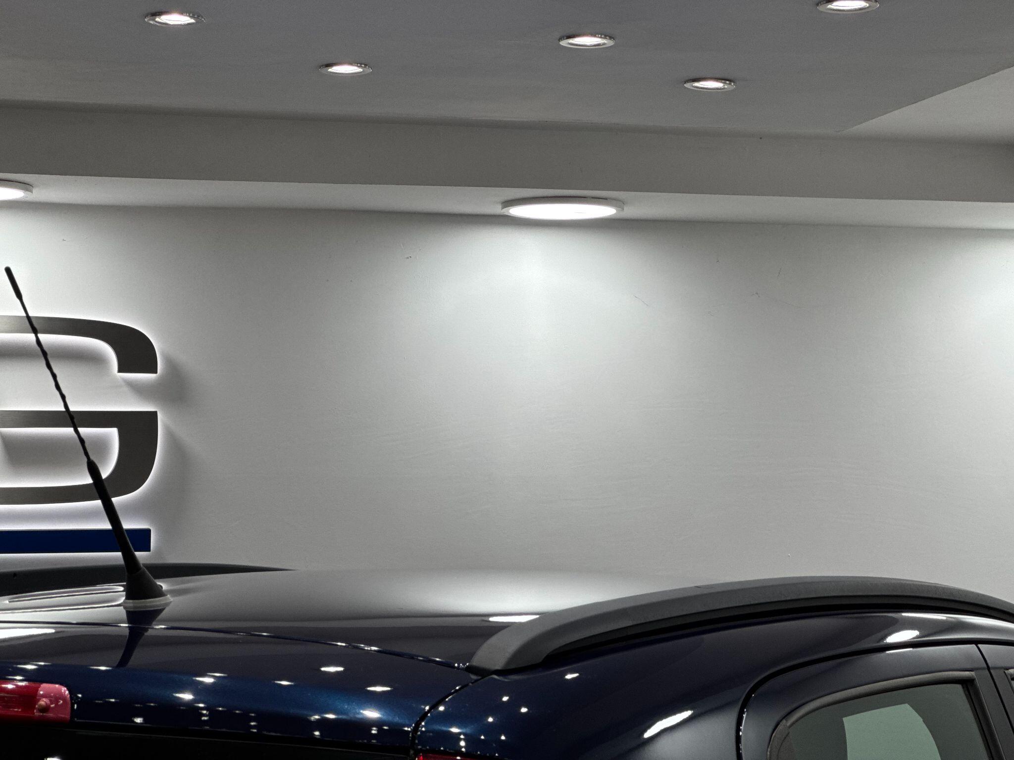 Fiat Panda view 25