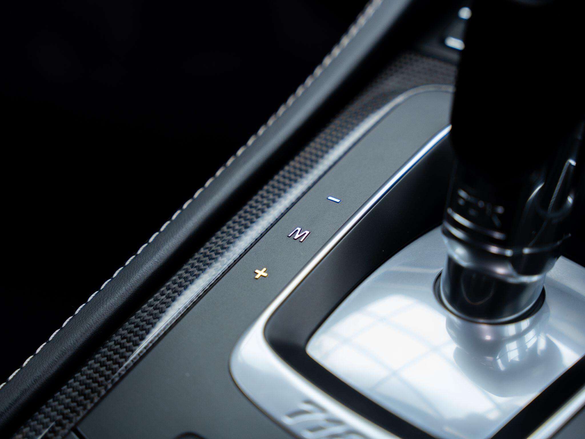 Porsche Cayman view 28