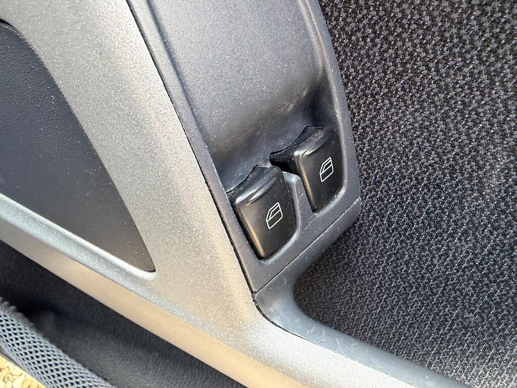 Smart Fortwo view 22
