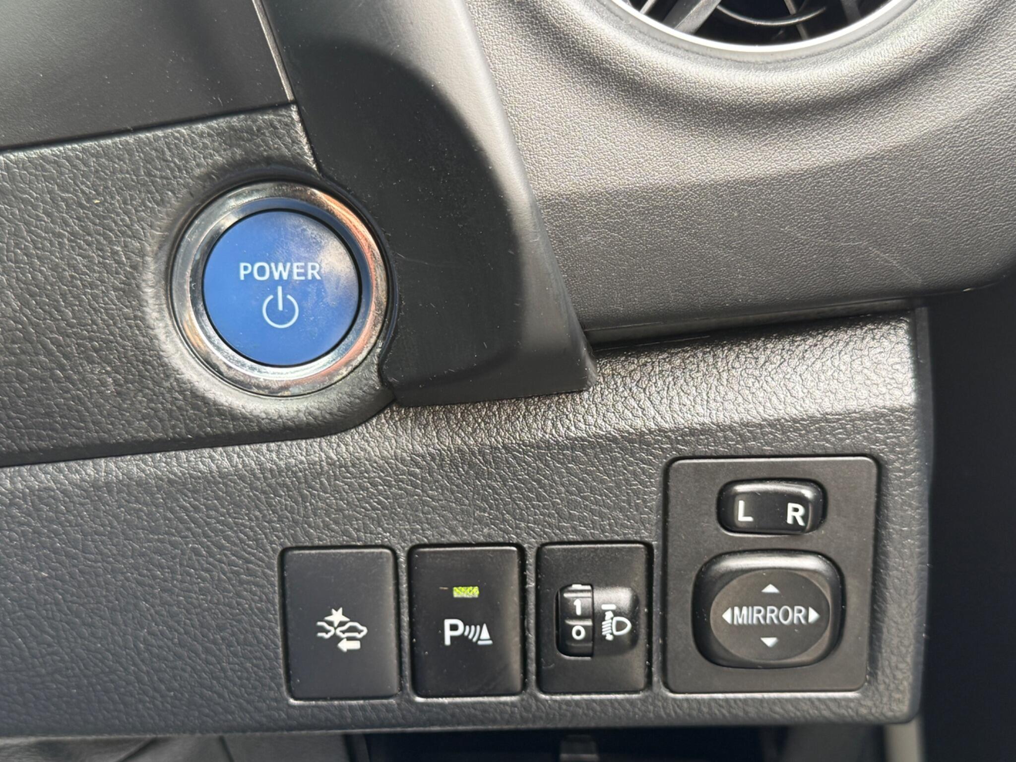 Toyota Auris - Image 64