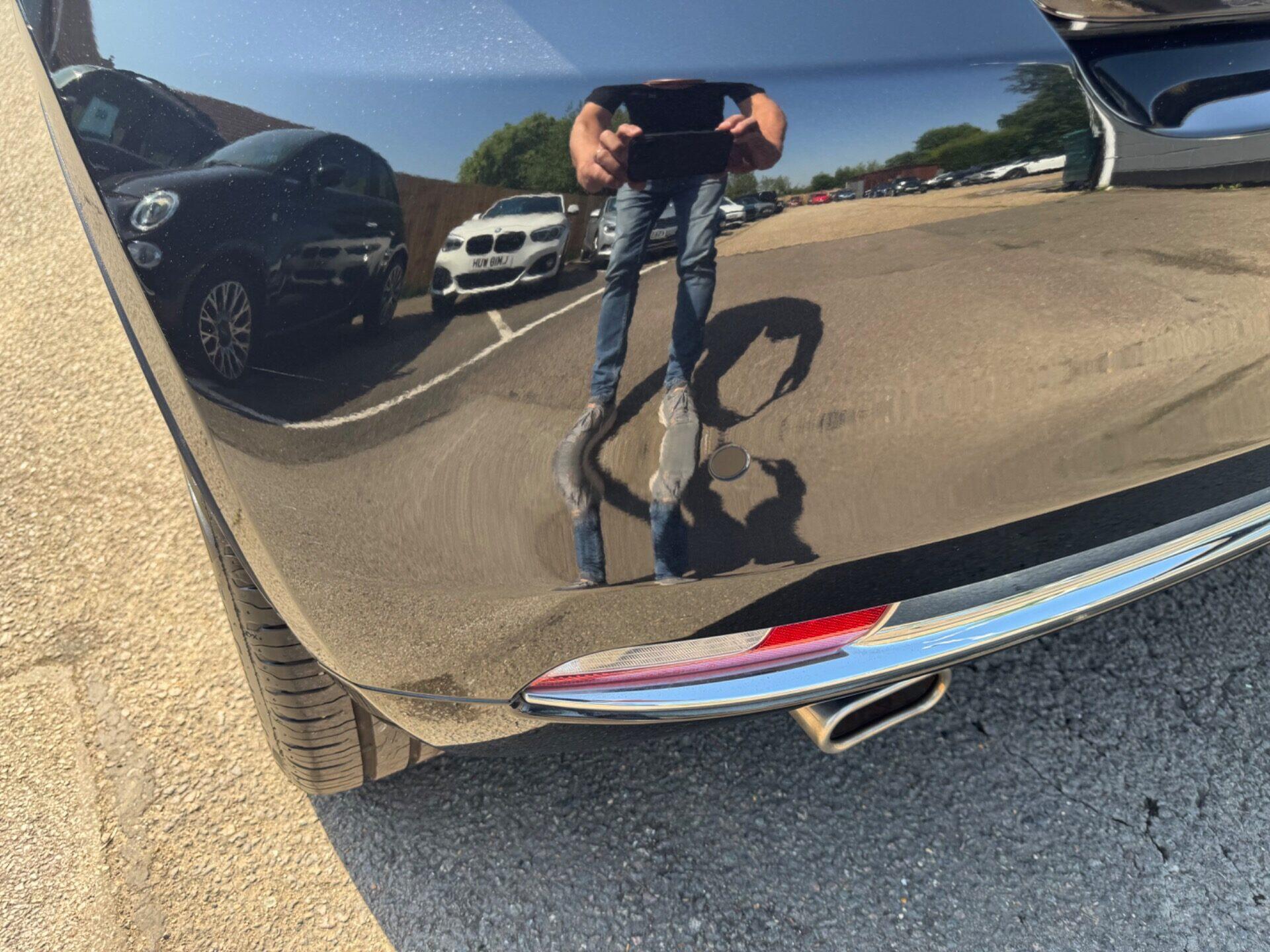 Fiat 500 view 15