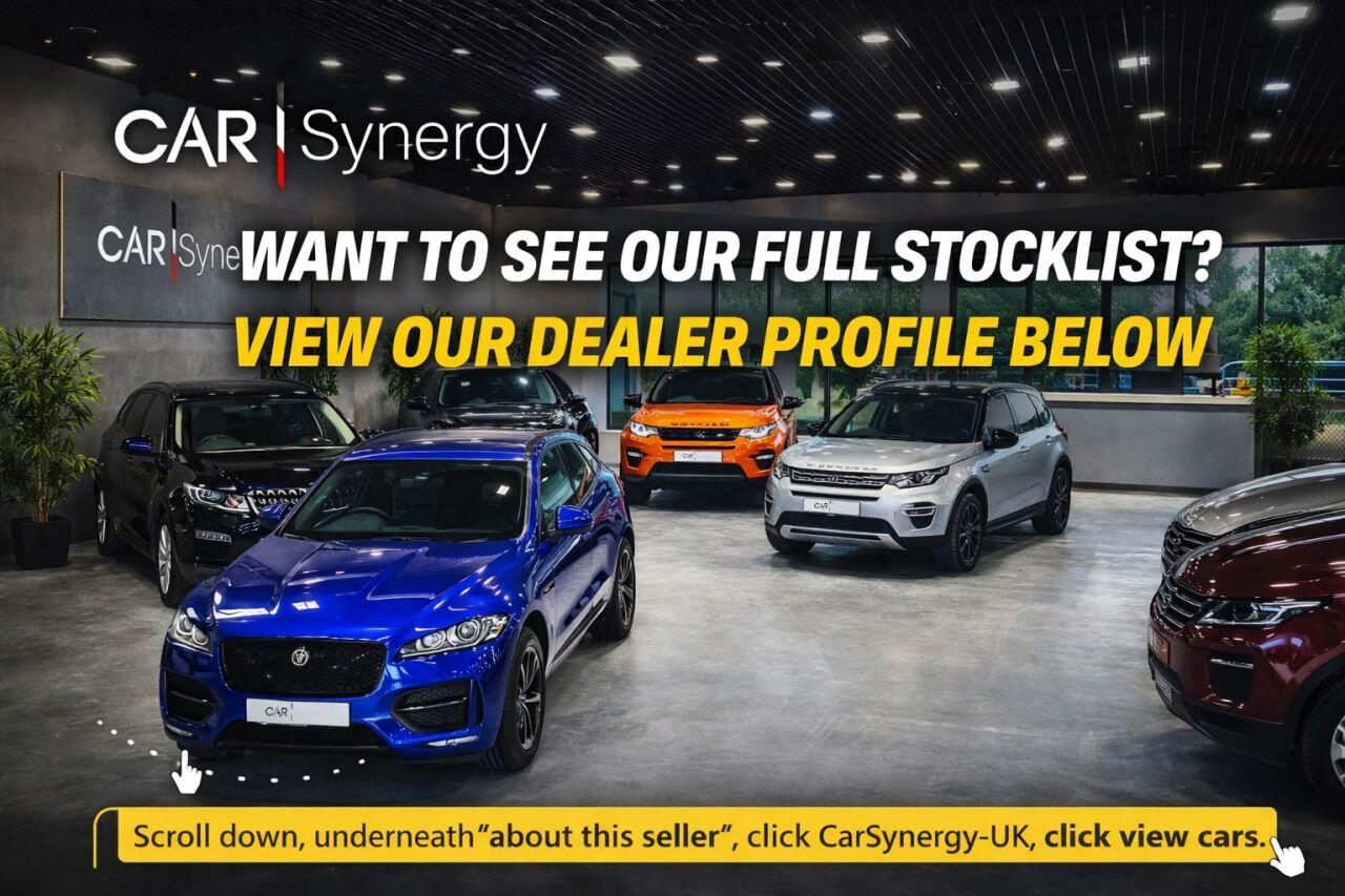 Land Rover Range Rover Evoque view 42