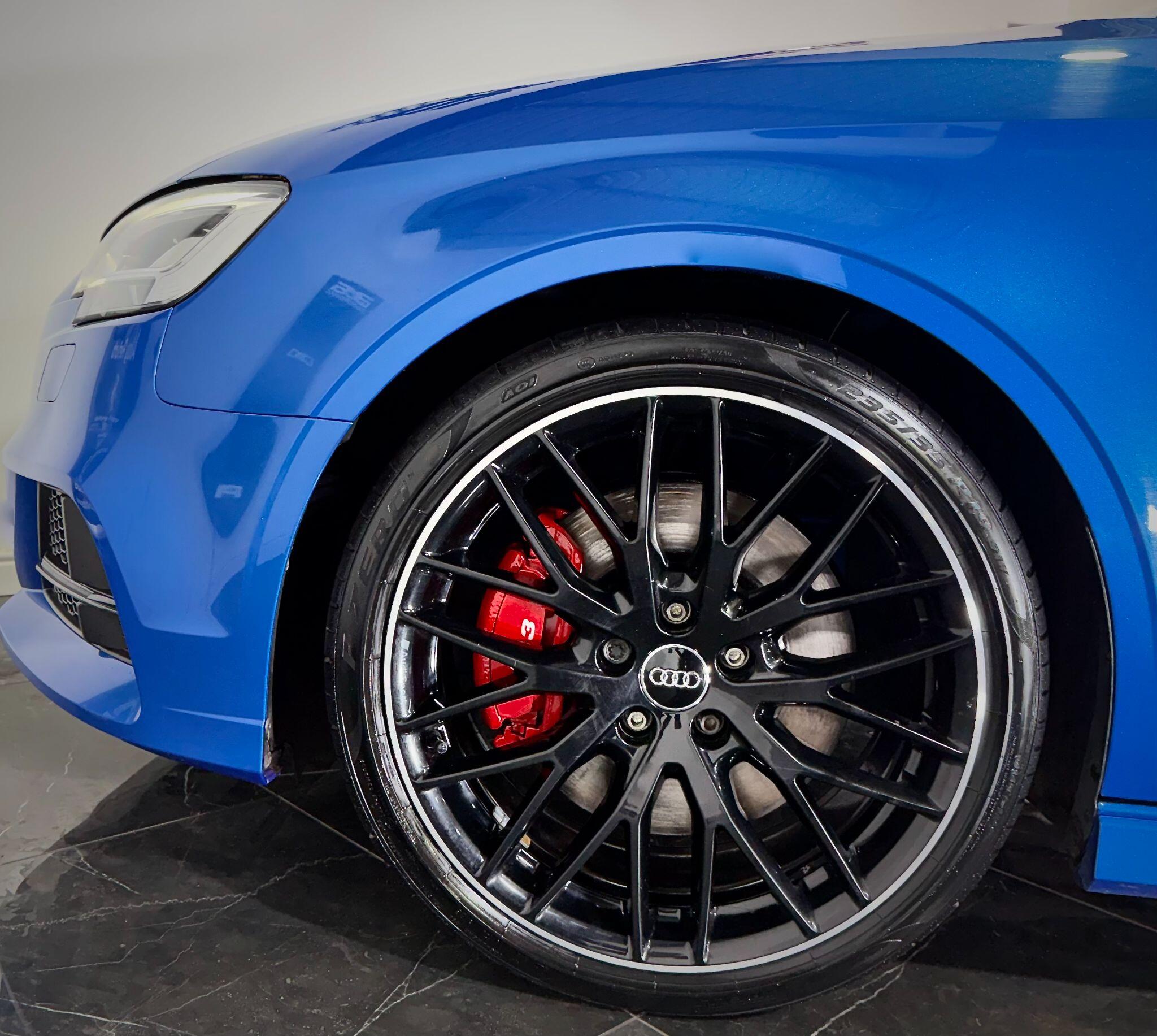 Image loading failed