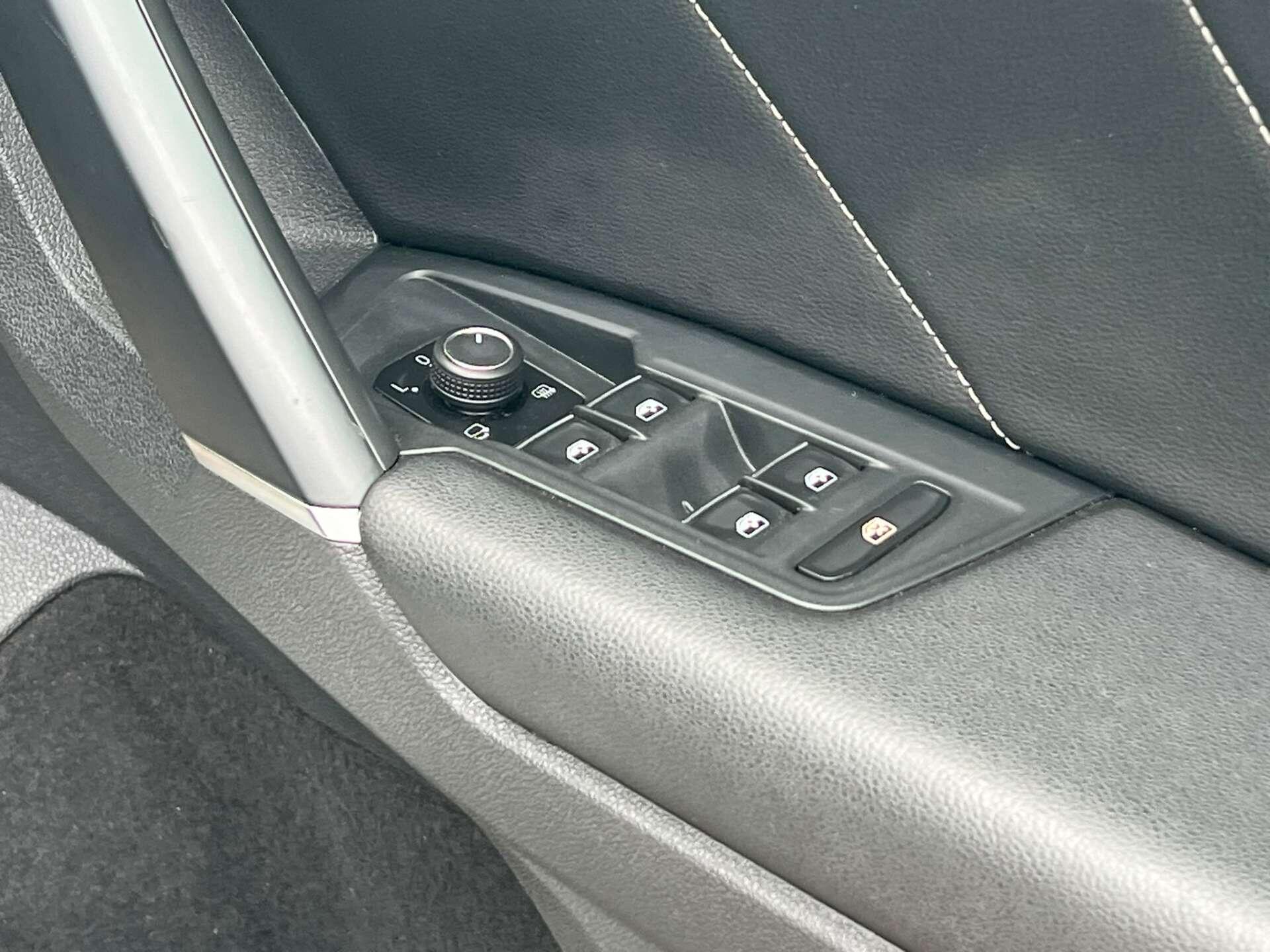 Volkswagen Tiguan view 42