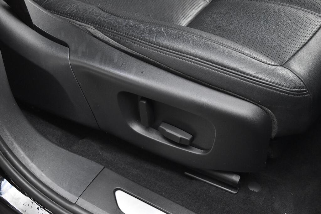 Land Rover Range Rover Evoque view 28