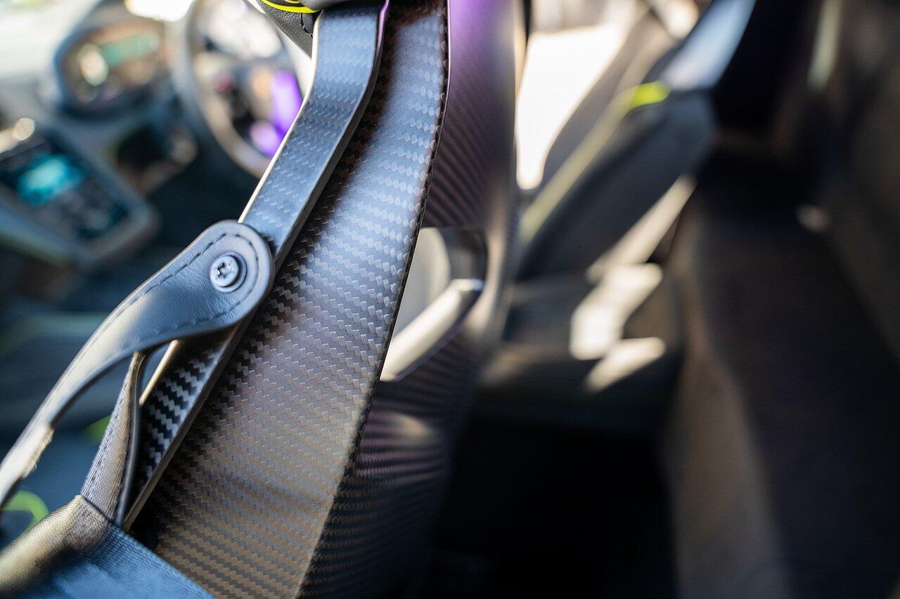 Lamborghini Temerario view 79
