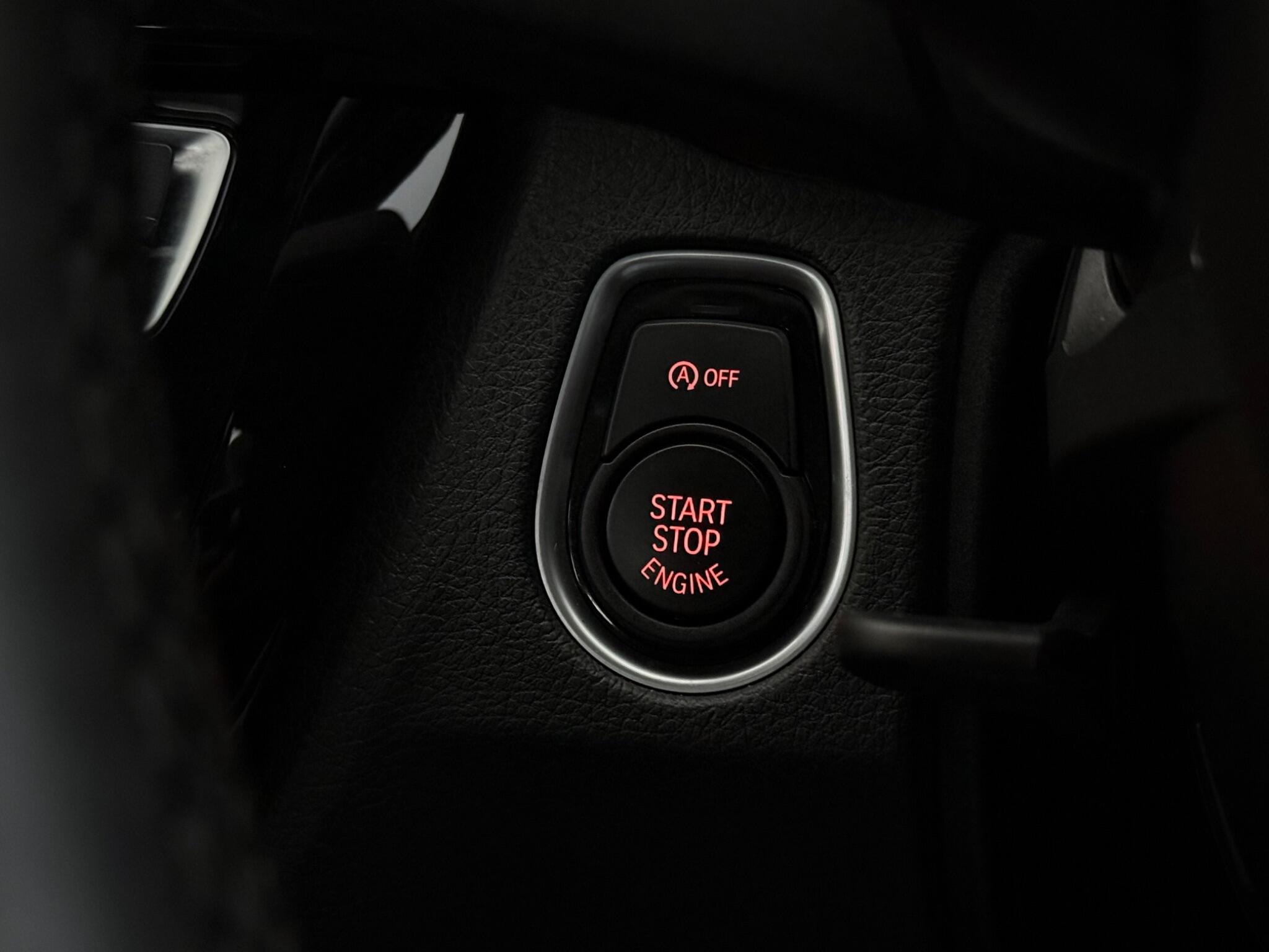 BMW 3 Series view 26