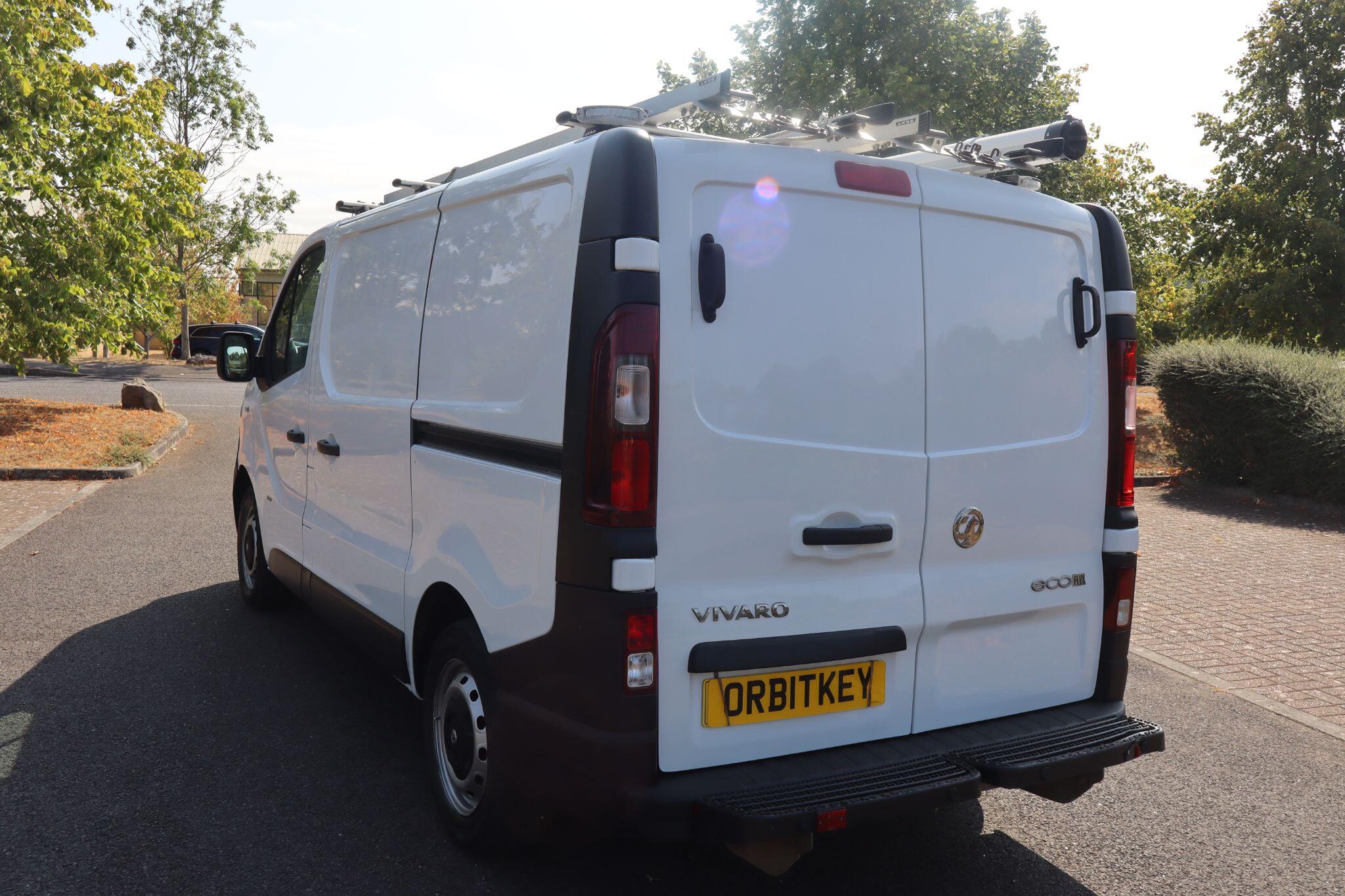 van-images