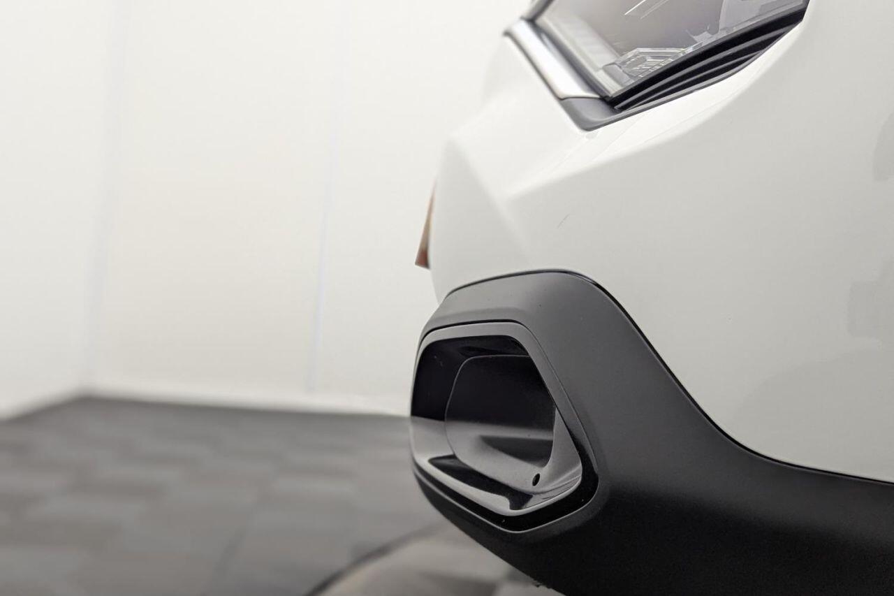 Citroen C4 view 44
