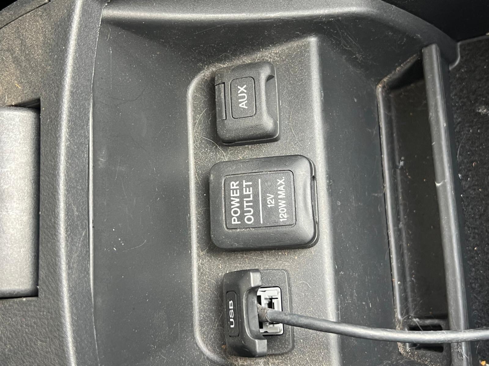 Honda Civic view 33