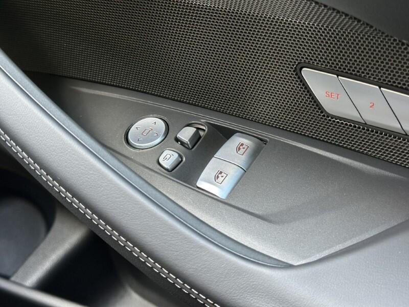 BMW M4 view 76