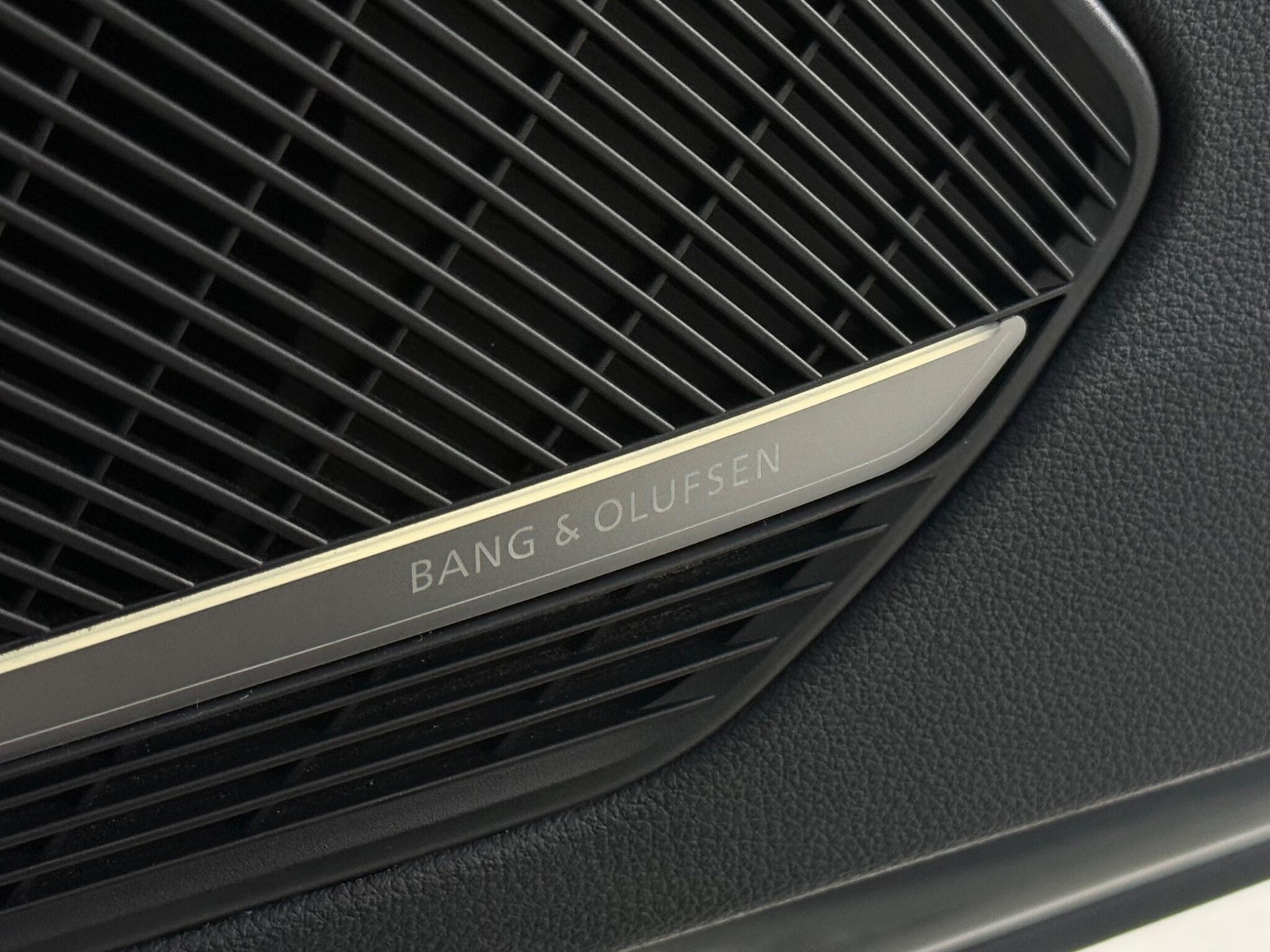 Audi A5 view 19