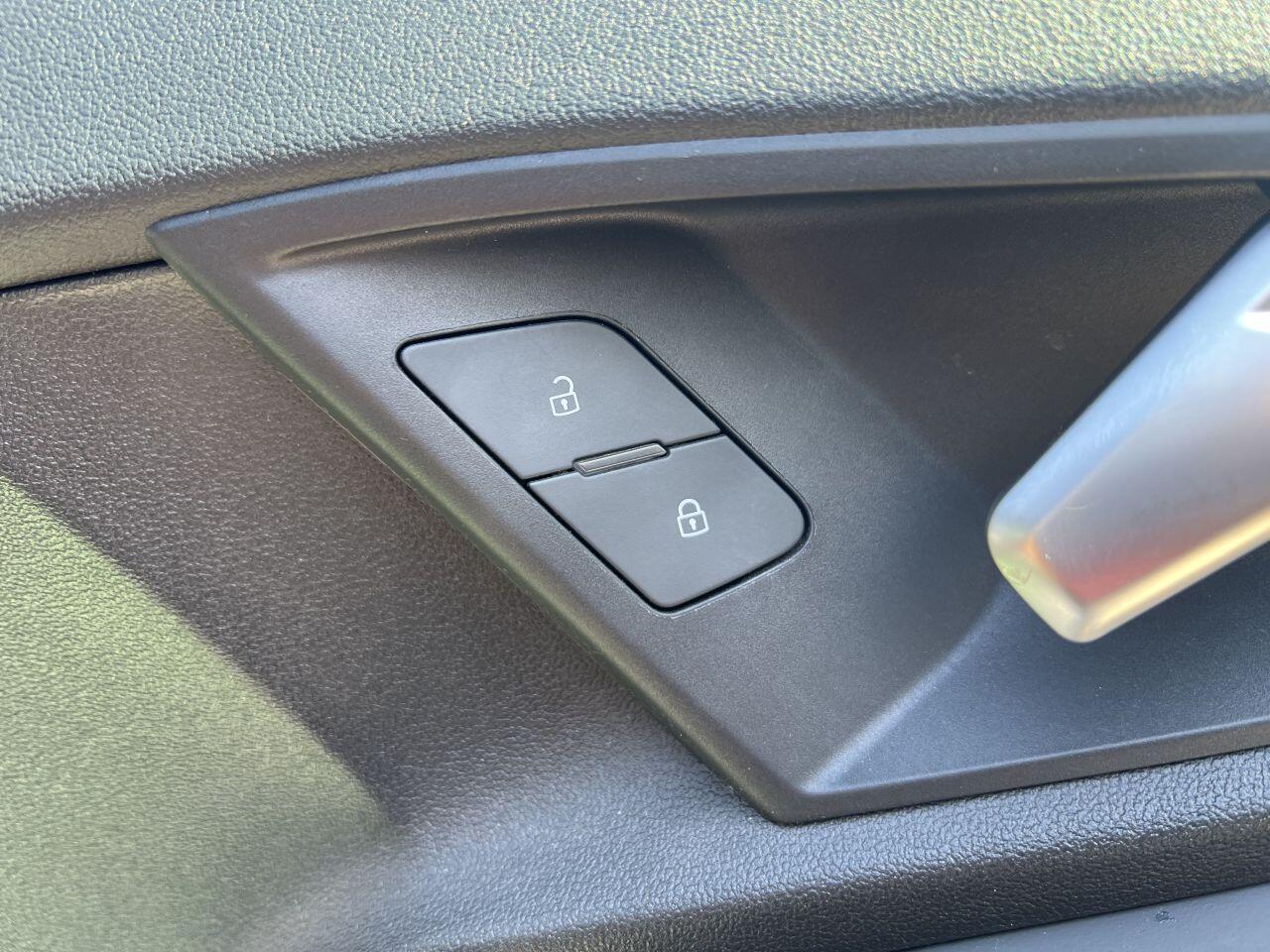 Audi A3 view 46
