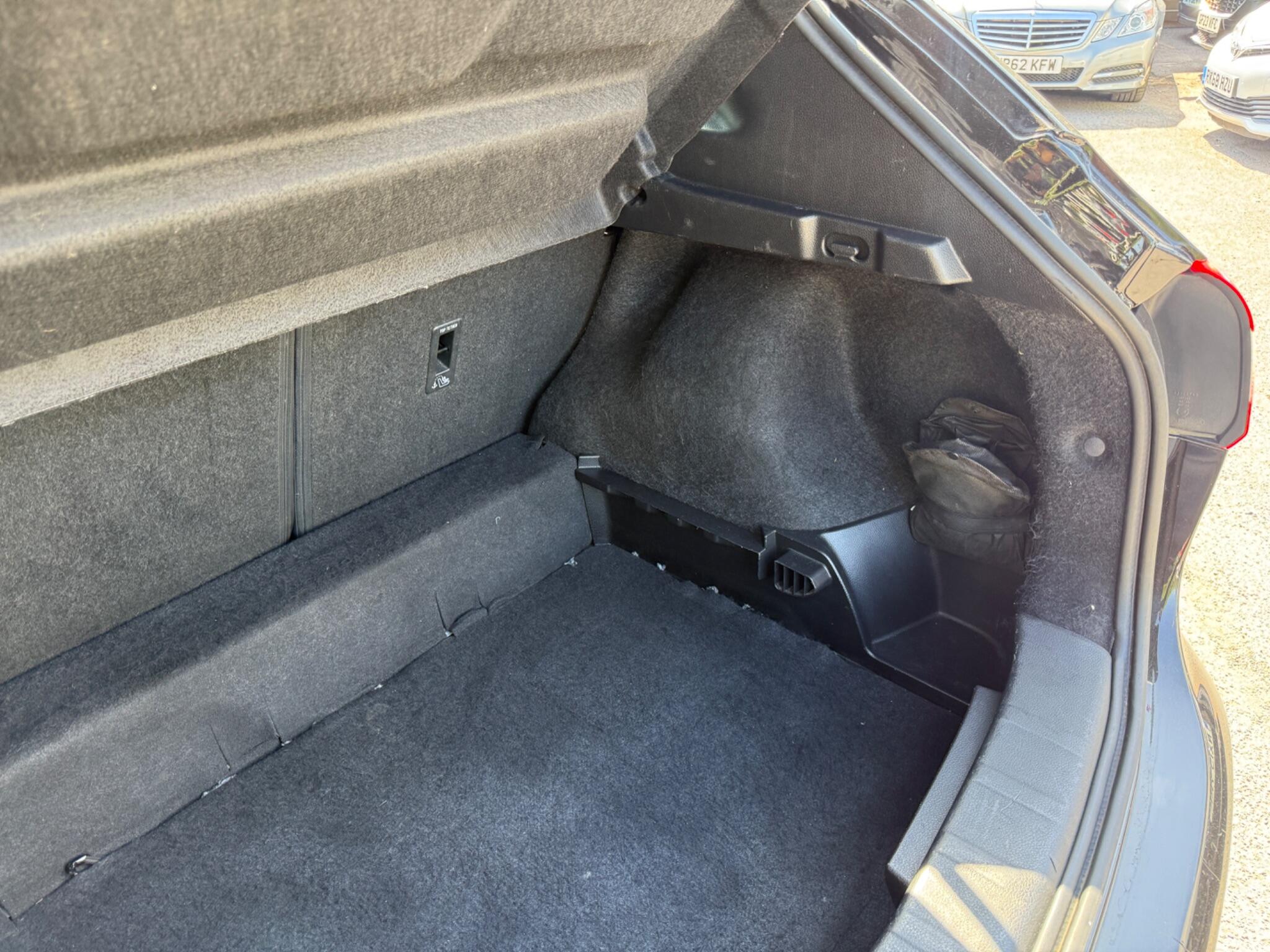 Nissan Qashqai - Image 47